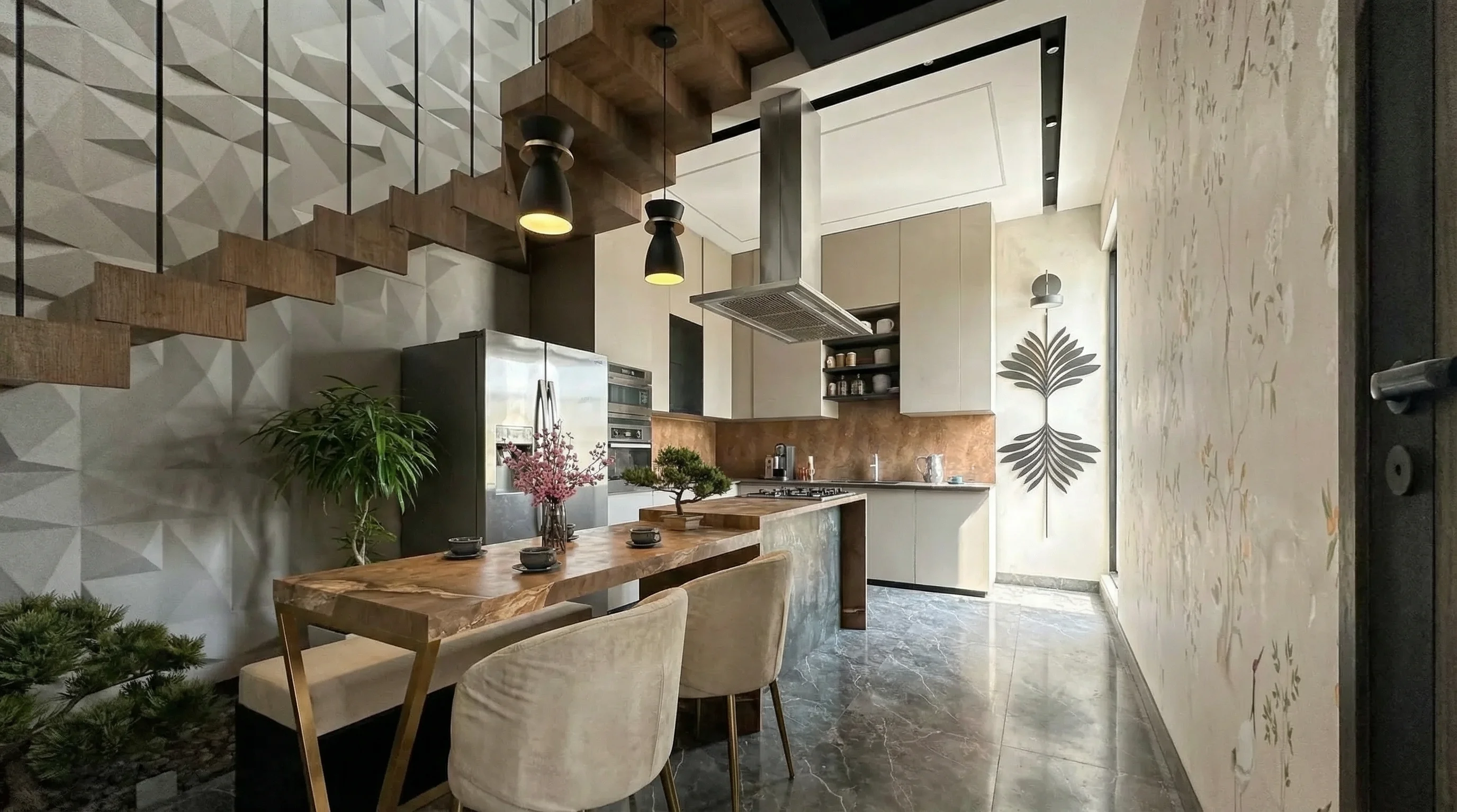 5 MARLA RESIDENTIAL (Plot F-72) gallery image 11