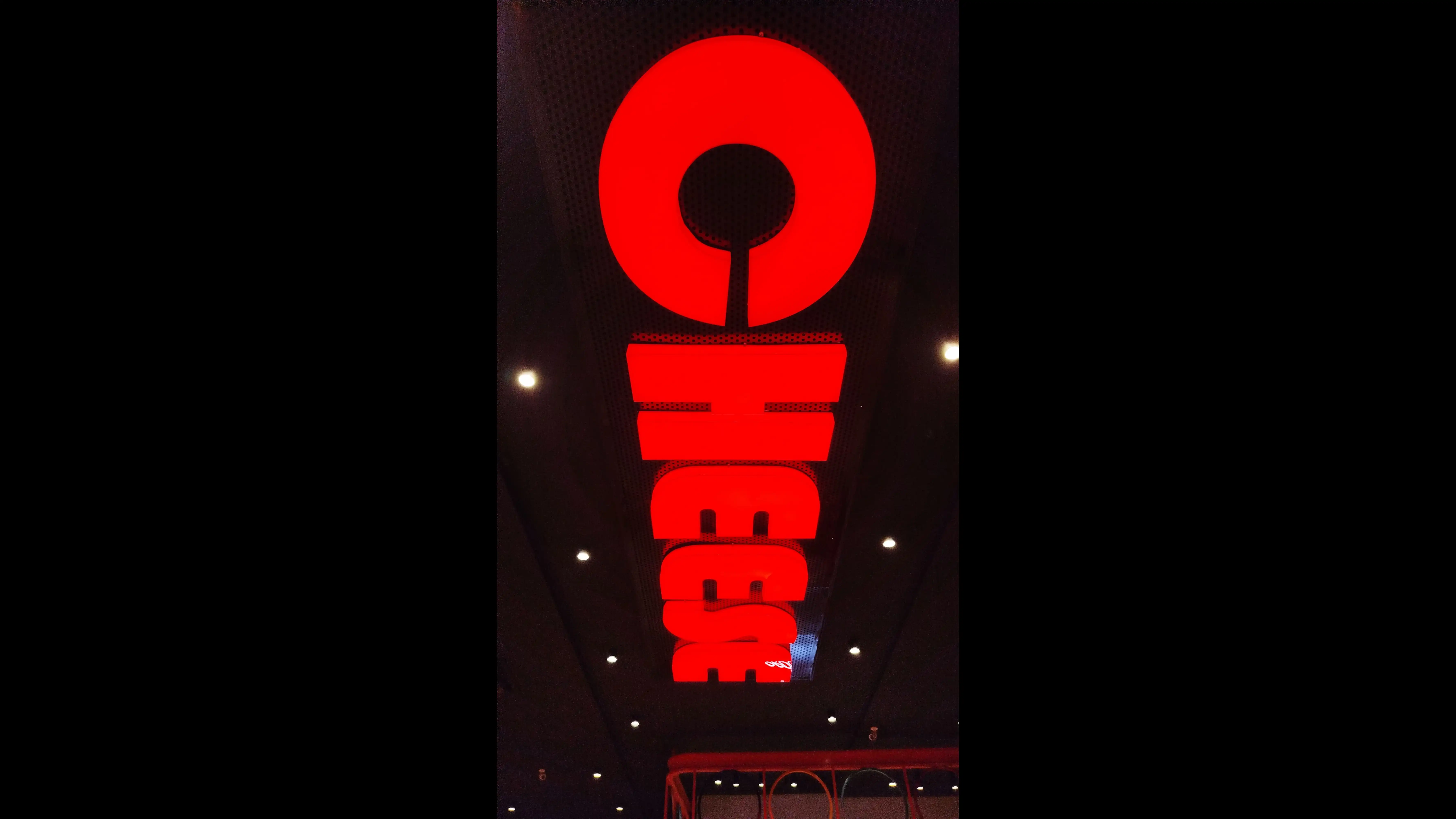 HOT CHEESE RESTAURANT gallery image 8