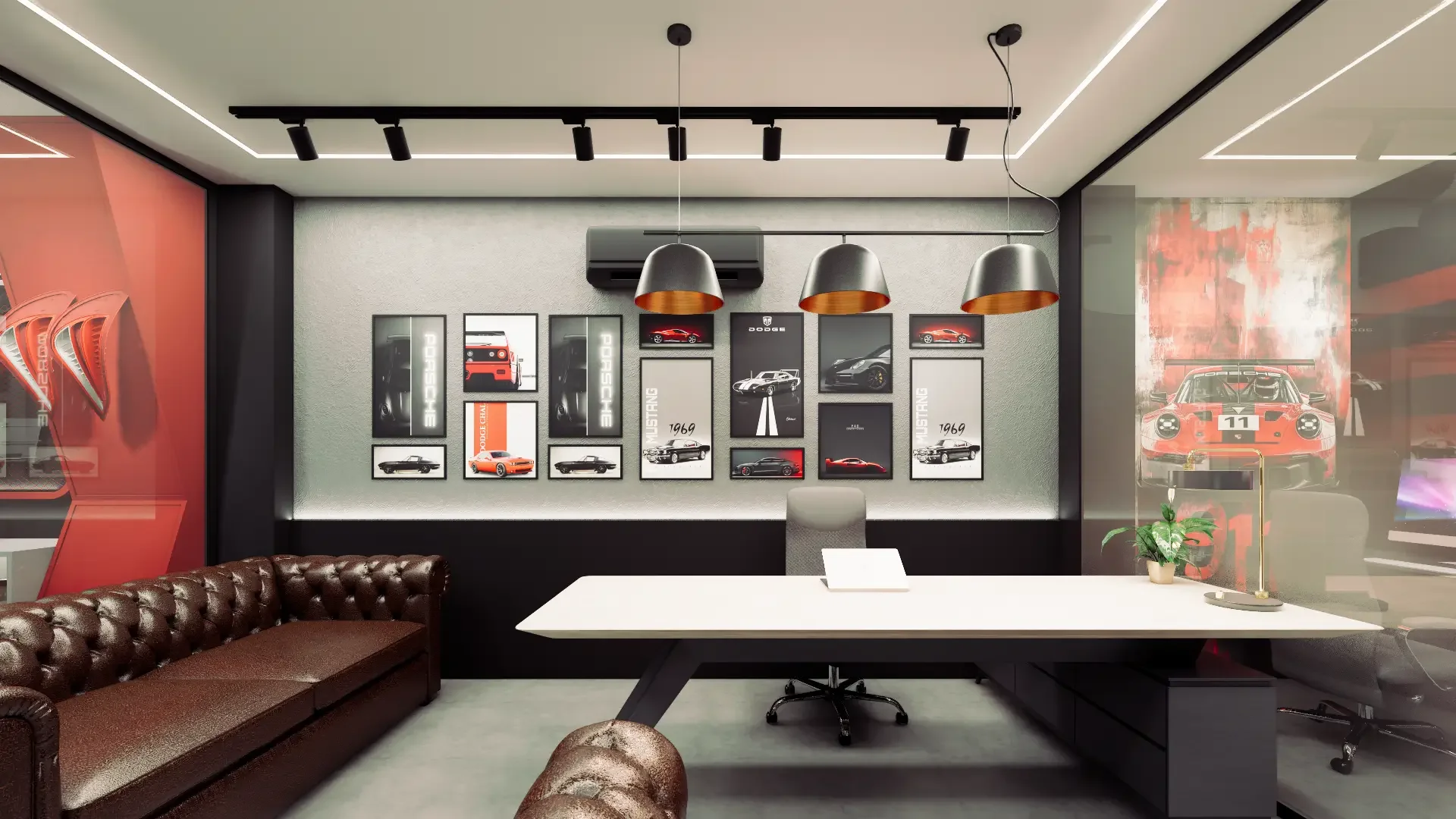 Innovators Car Restyling gallery image 11
