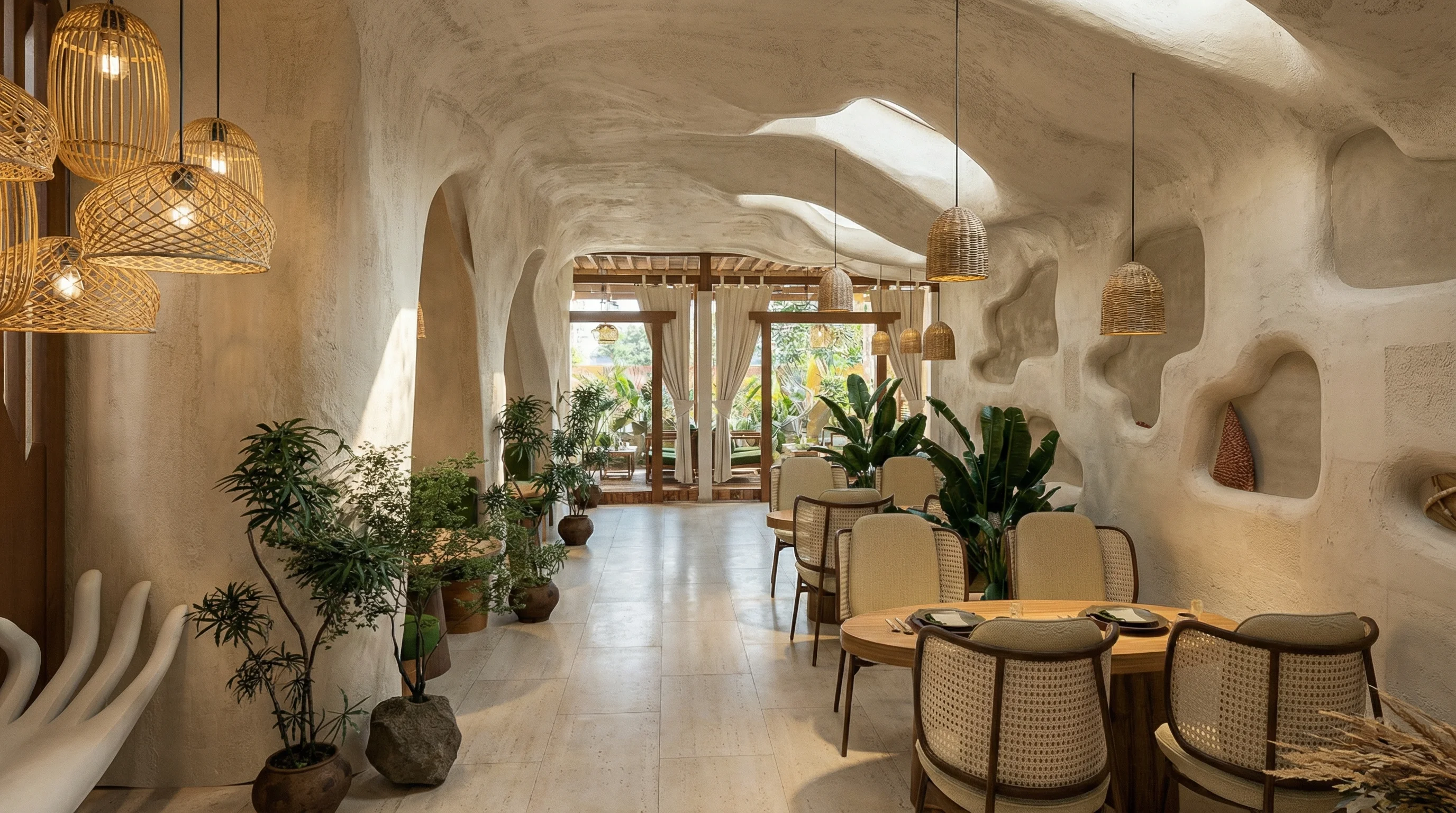 KAV RESTAURANT gallery image 8