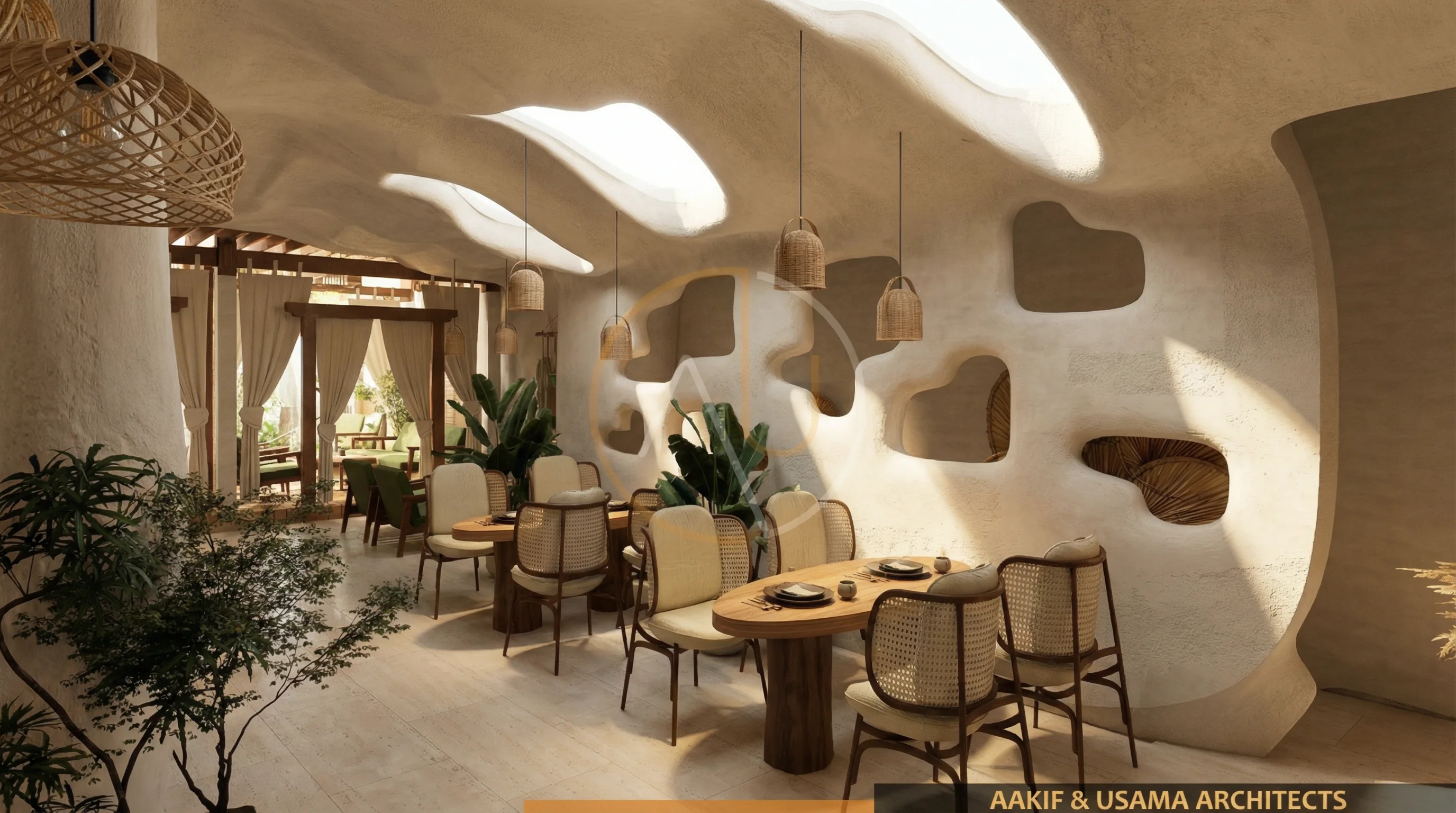 KAV RESTAURANT gallery image 10