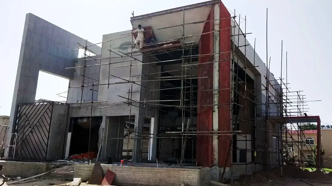 KFC RESTAURANT gallery image 4