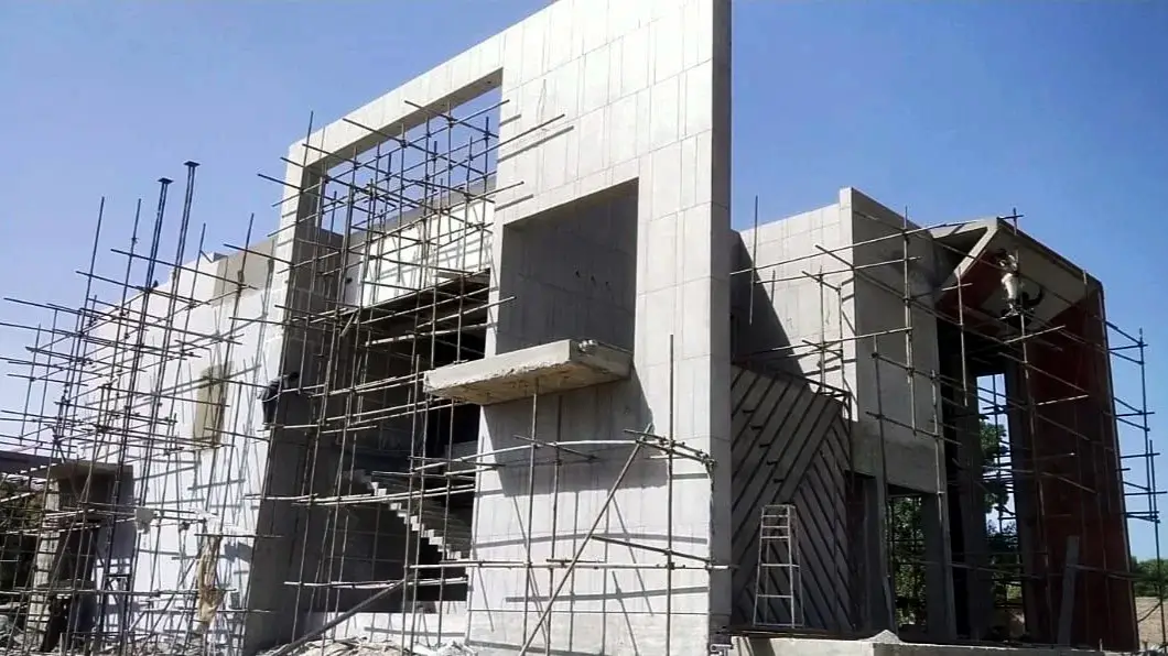 KFC RESTAURANT gallery image 6