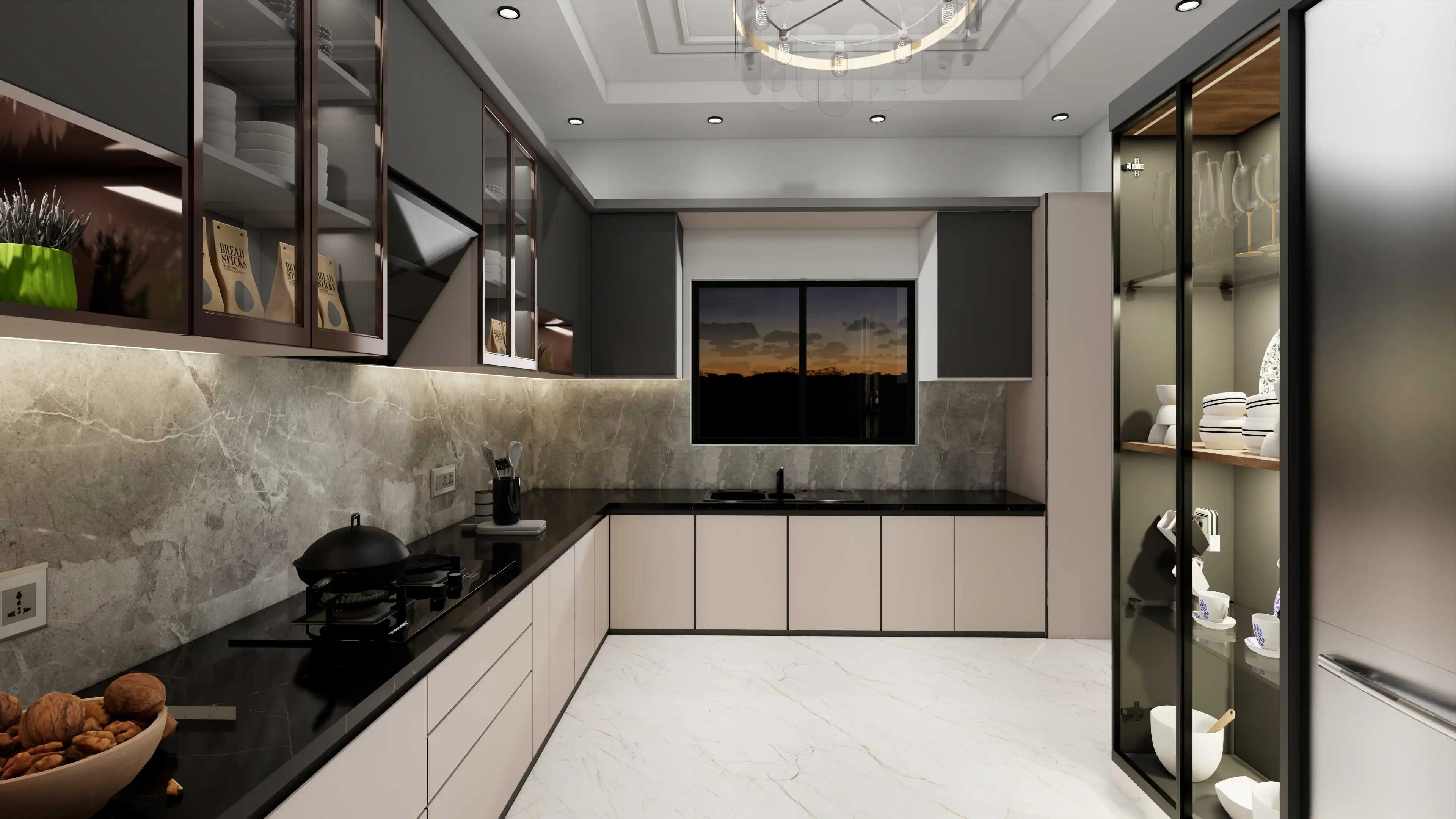 1 KANAL RESIDENTIAL (Plot 538) gallery image 15