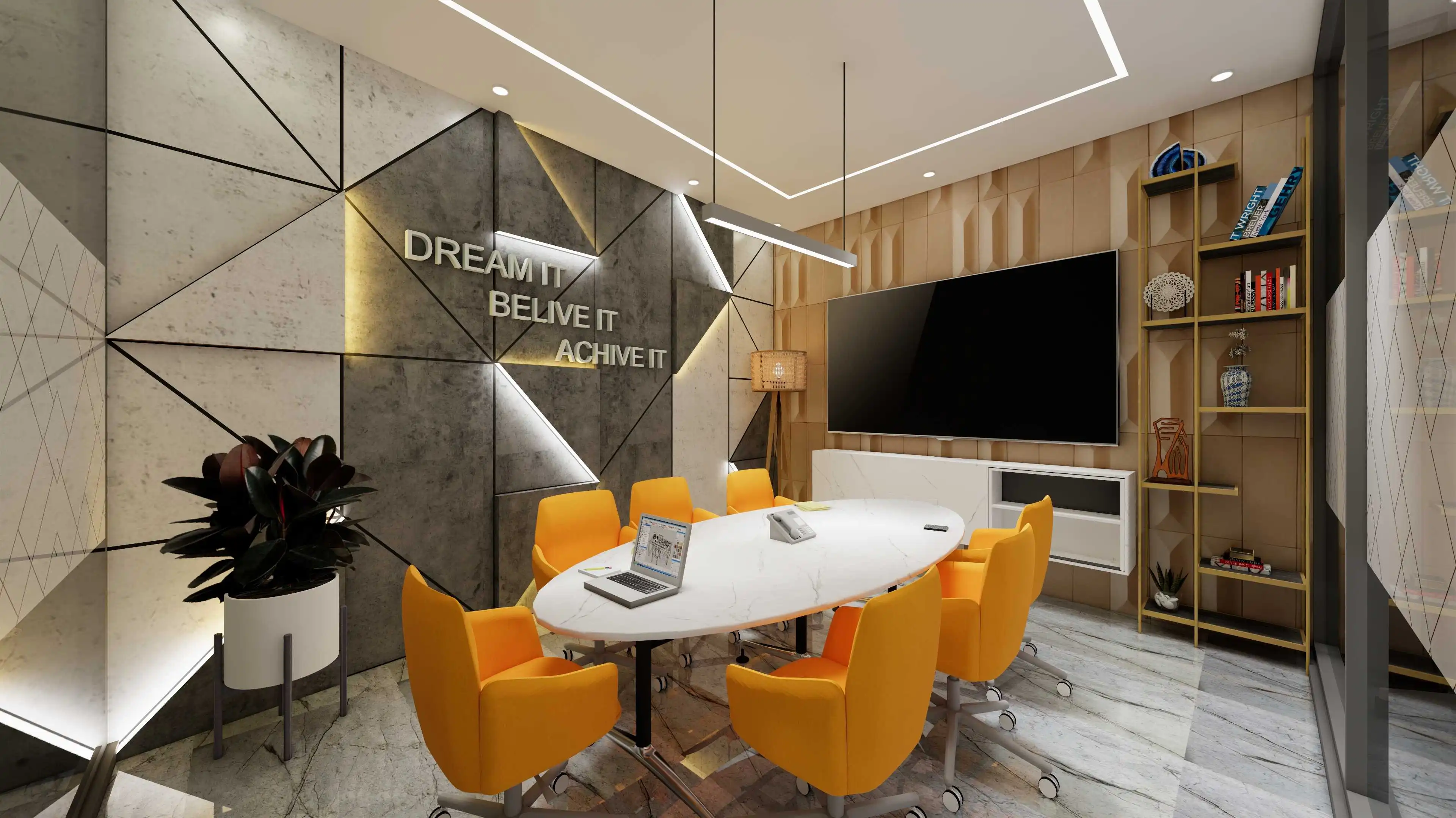 MASTERFLEX OFFICE gallery image 5