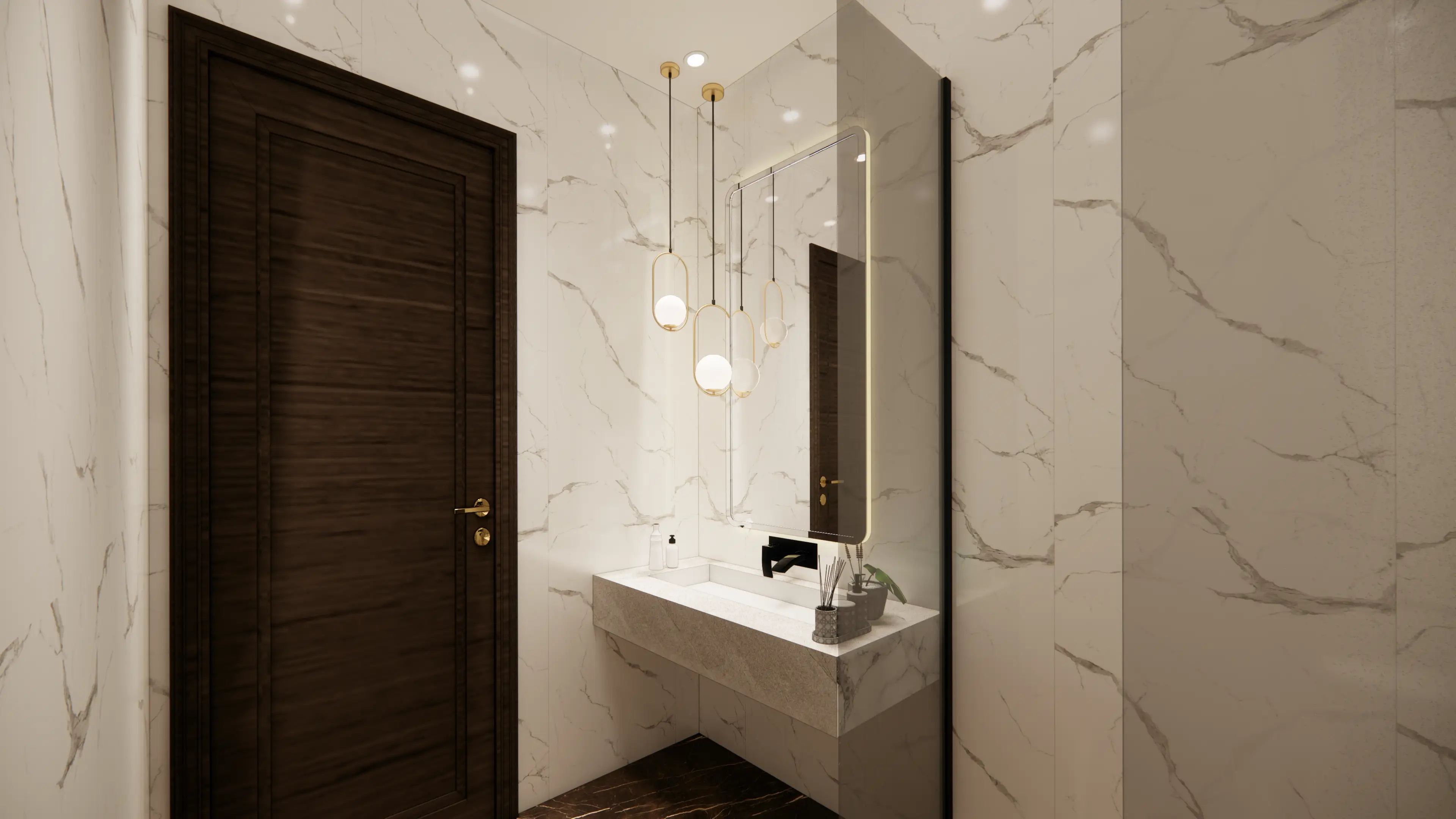 10 MARLA RESIDENTIAL gallery image 12