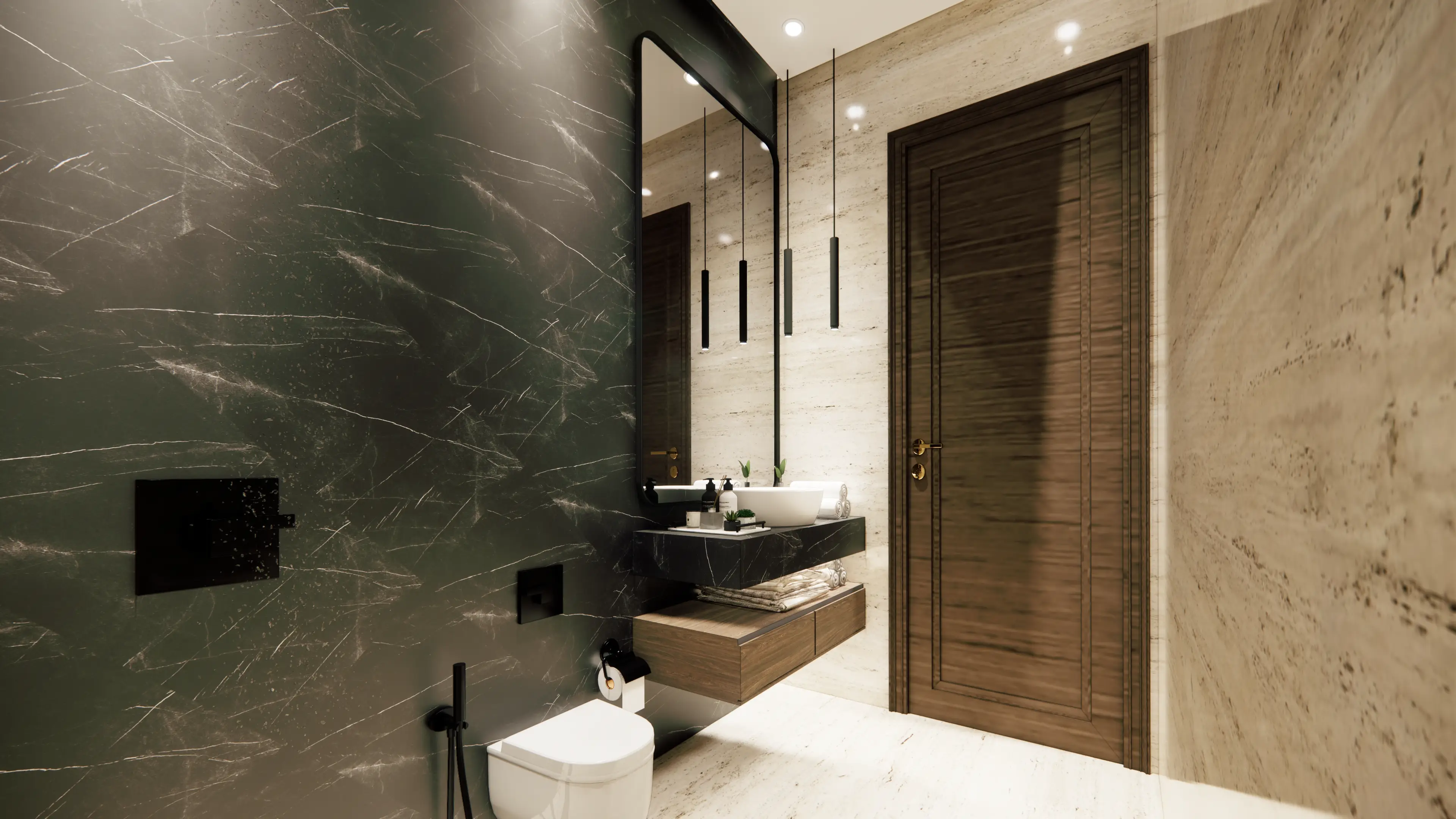 10 MARLA RESIDENTIAL gallery image 13
