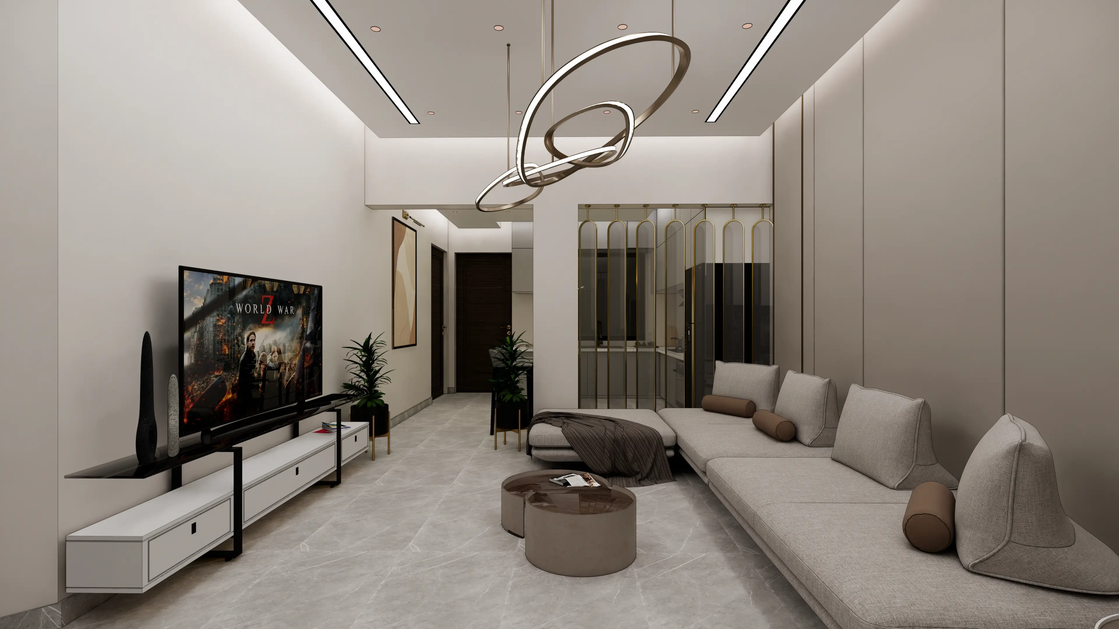 10 MARLA RESIDENTIAL gallery image 3