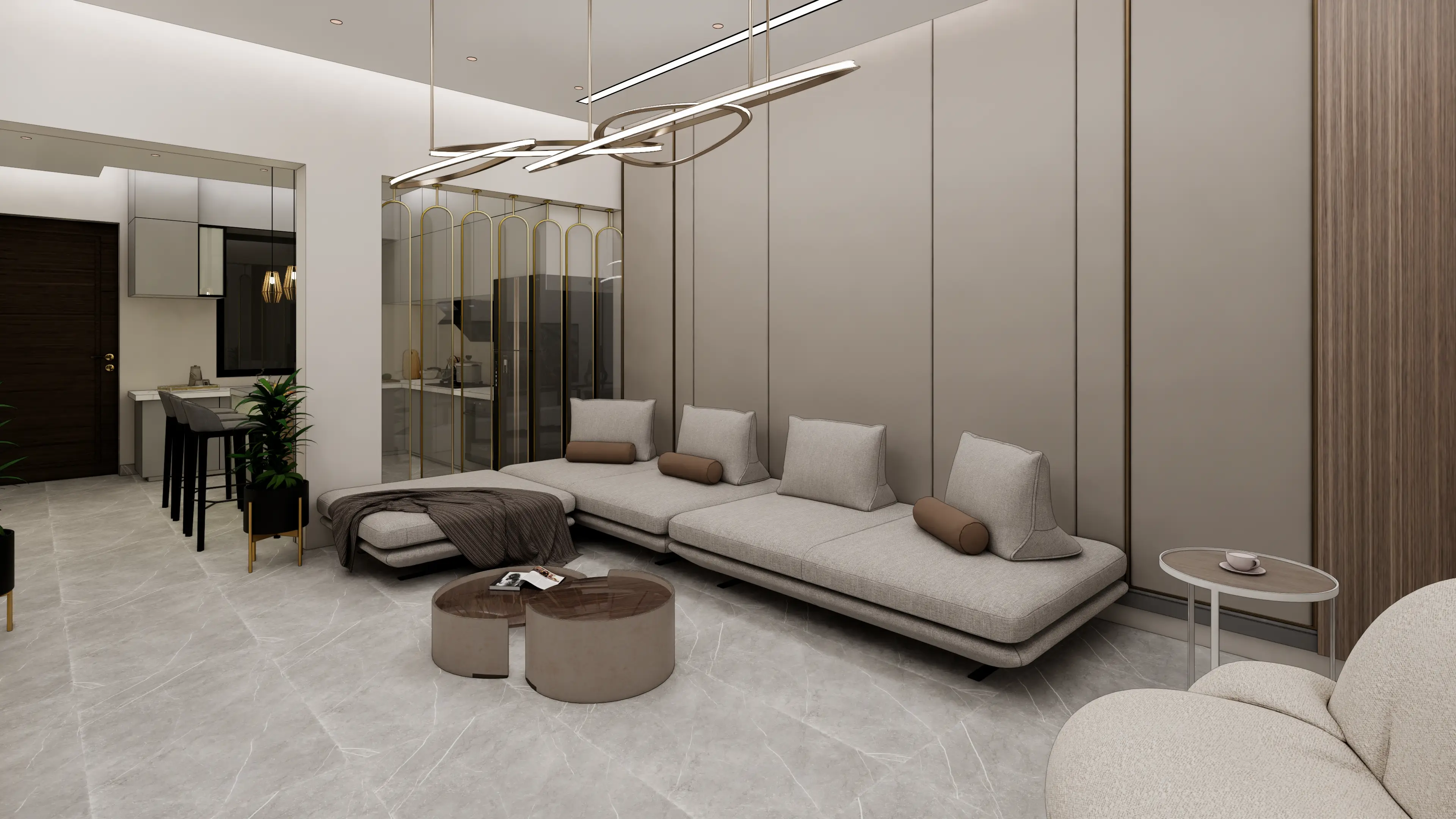 10 MARLA RESIDENTIAL gallery image 4
