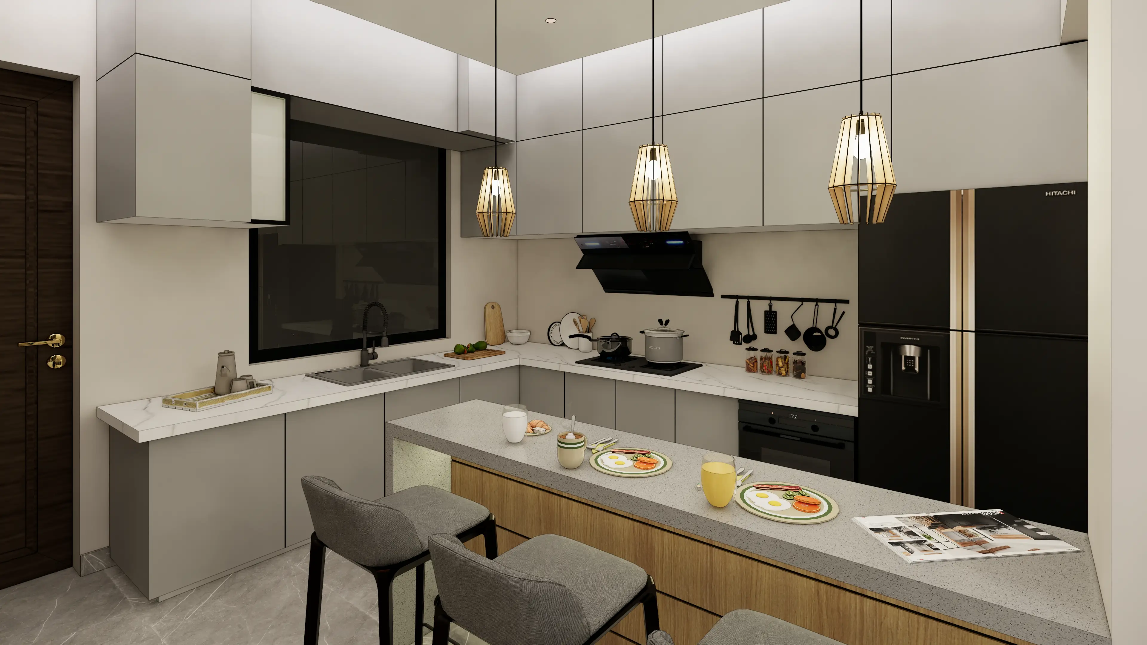 10 MARLA RESIDENTIAL gallery image 5
