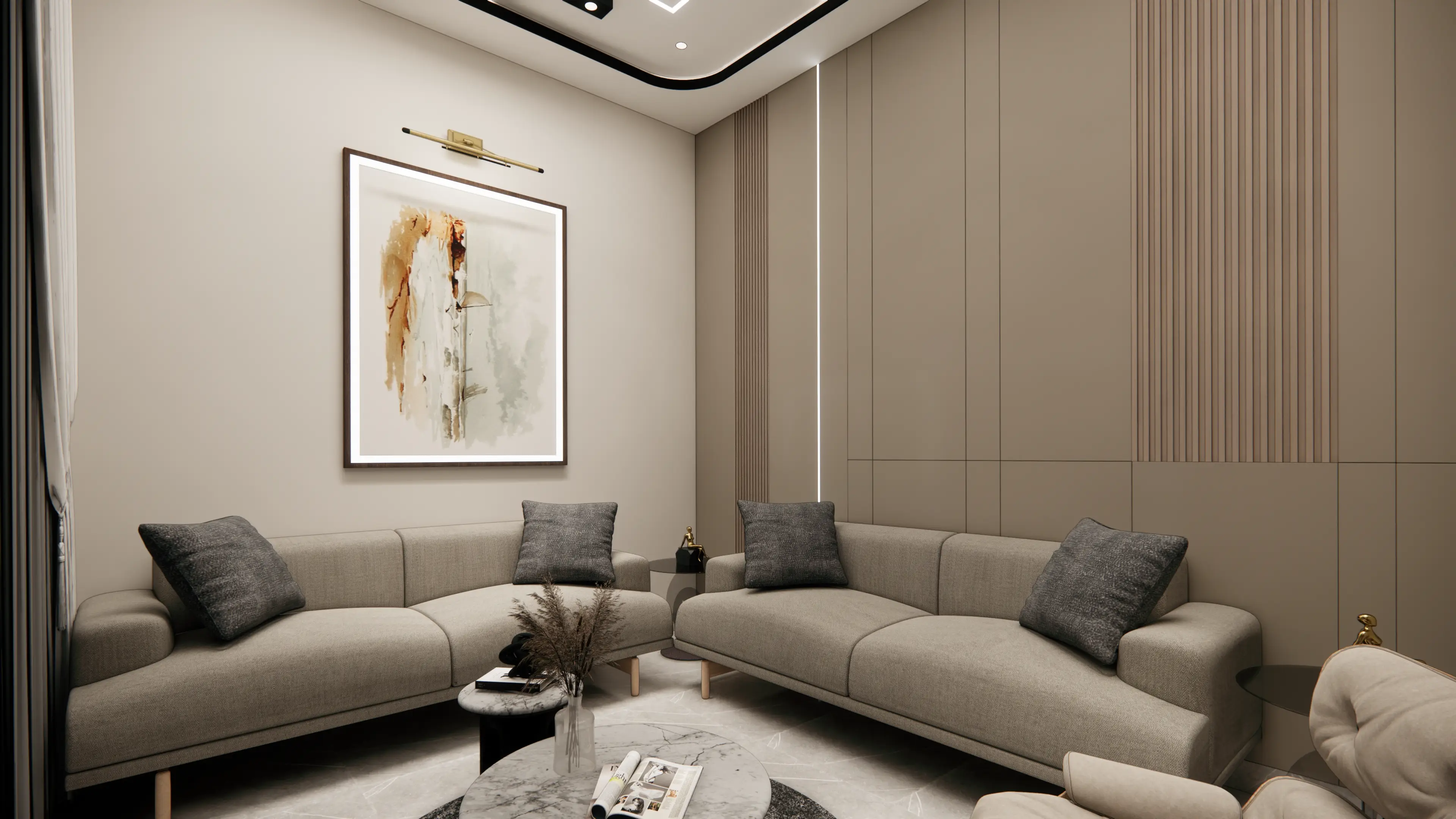 10 MARLA RESIDENTIAL gallery image 6