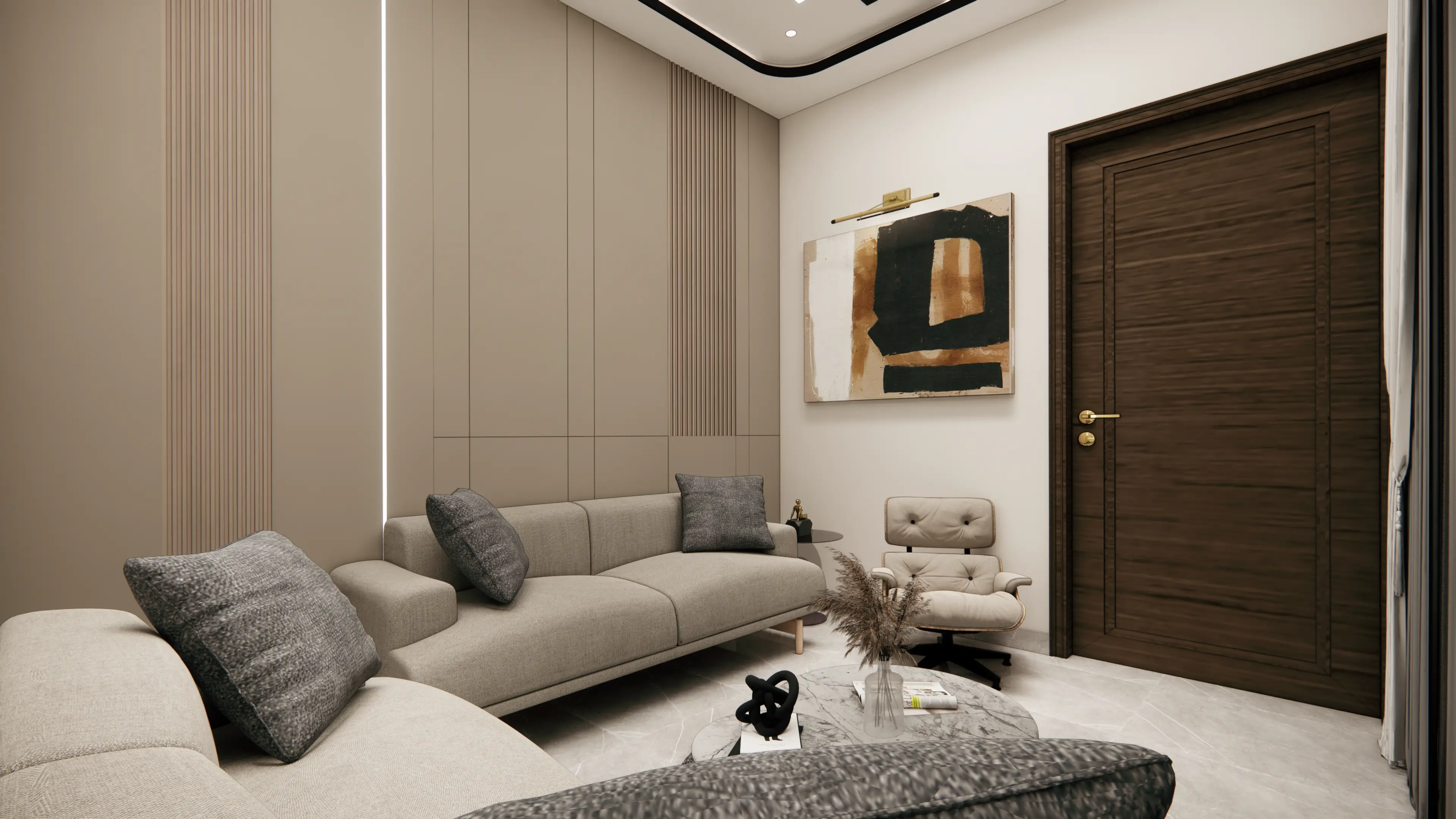 10 MARLA RESIDENTIAL gallery image 7