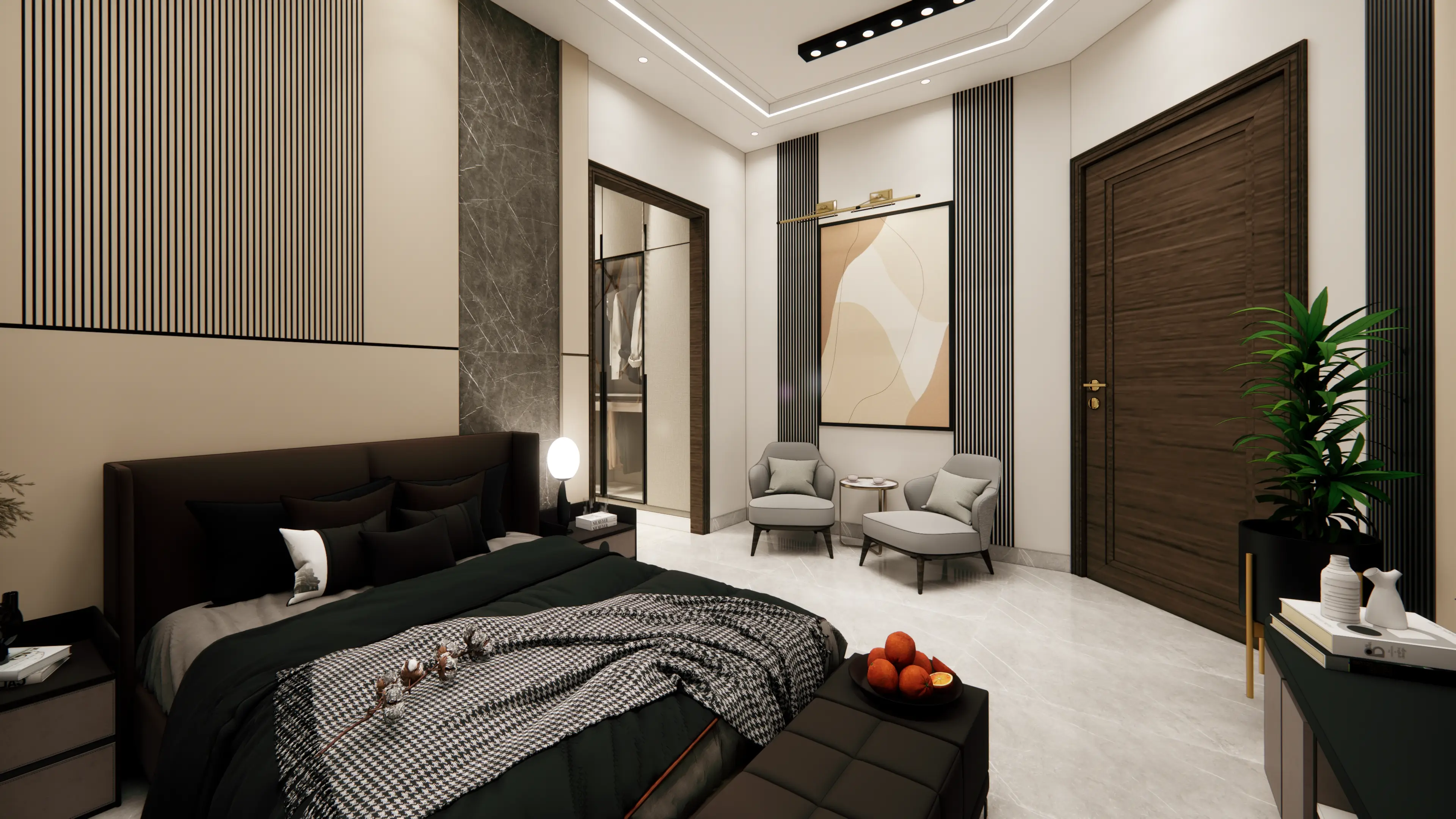 10 MARLA RESIDENTIAL gallery image 8