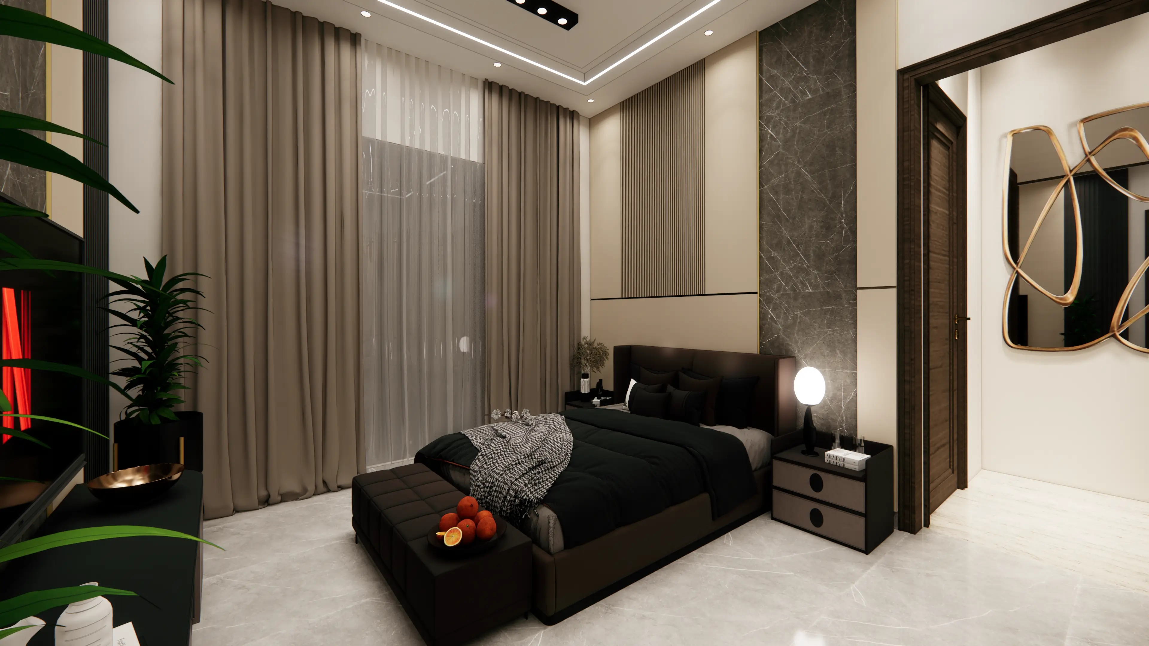 10 MARLA RESIDENTIAL gallery image 9