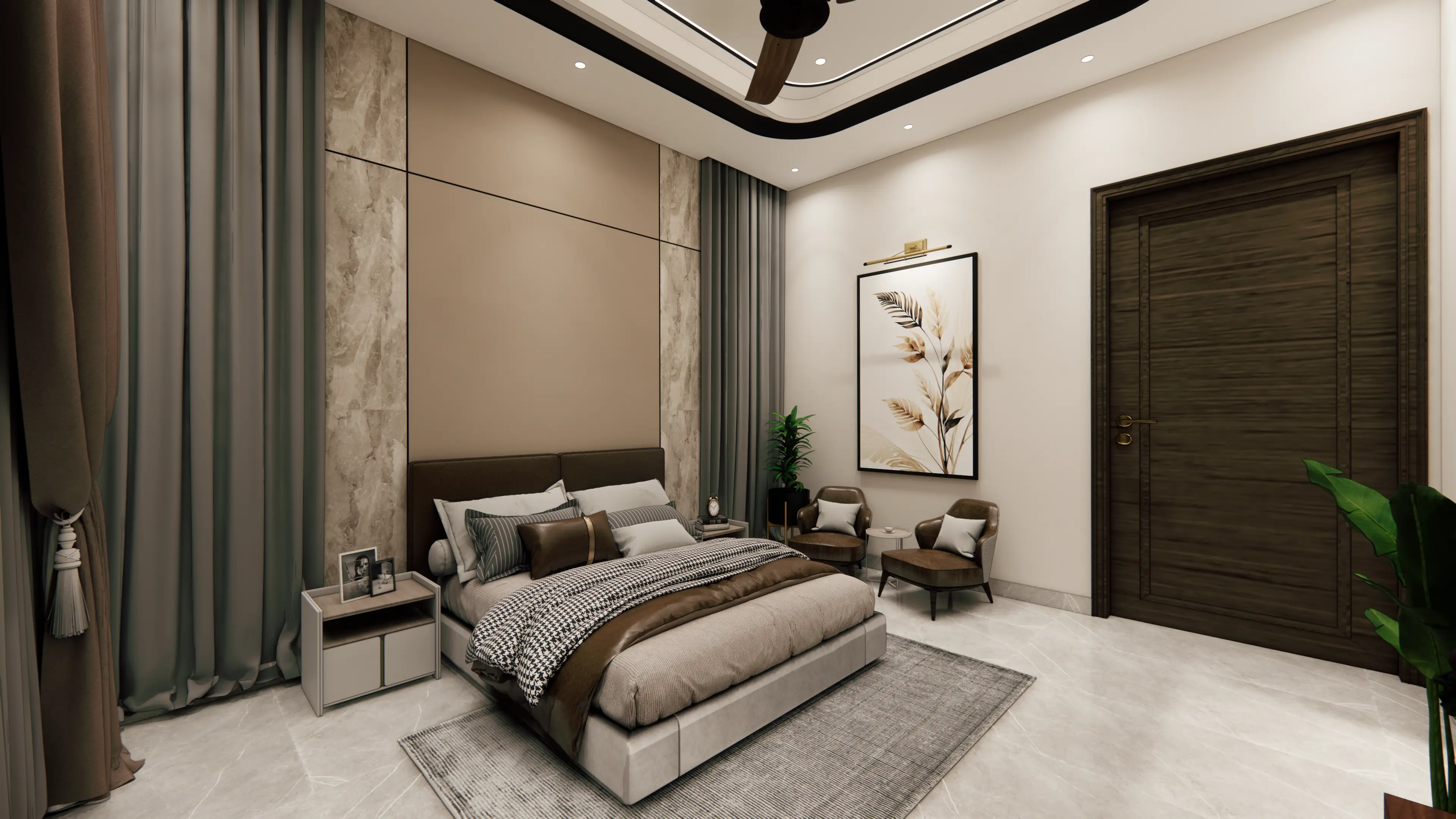 10 MARLA RESIDENTIAL gallery image 10