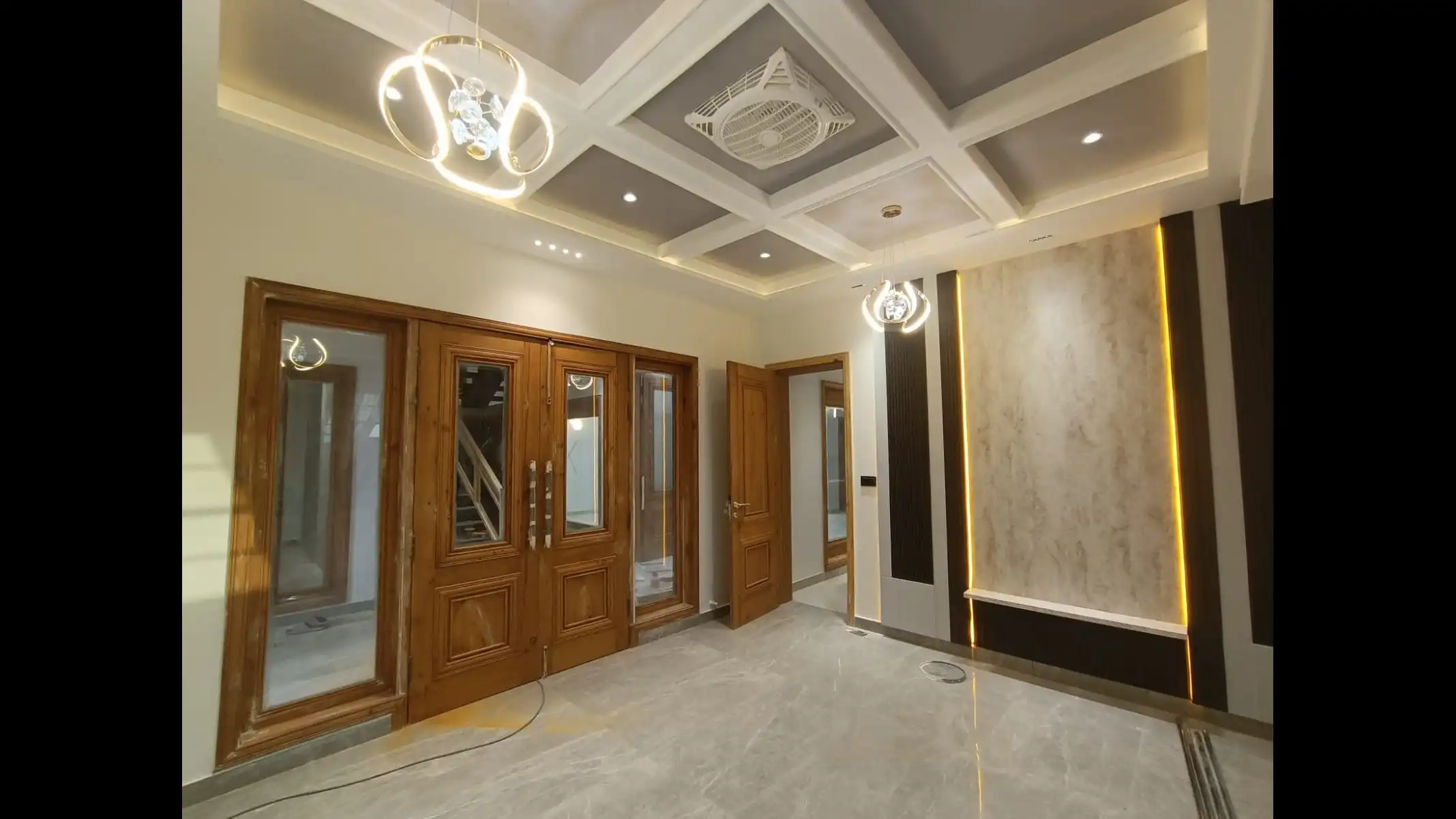 1 KANAL RESIDENTIAL (Plot A-501) gallery image 7