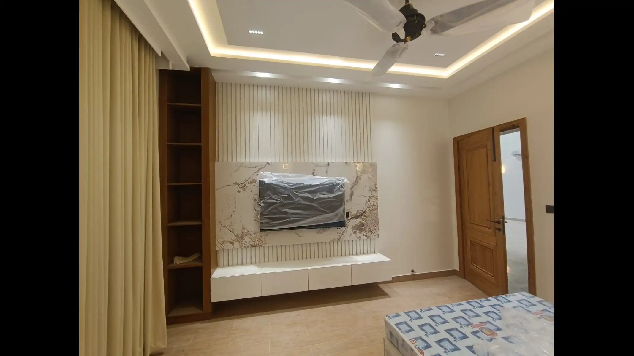 1 KANAL RESIDENTIAL (Plot A-501) gallery image 8