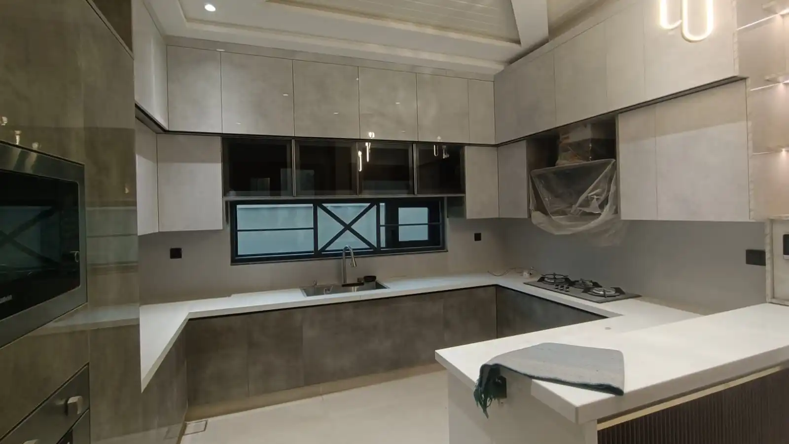 1 KANAL RESIDENTIAL (Plot A-501) gallery image 9