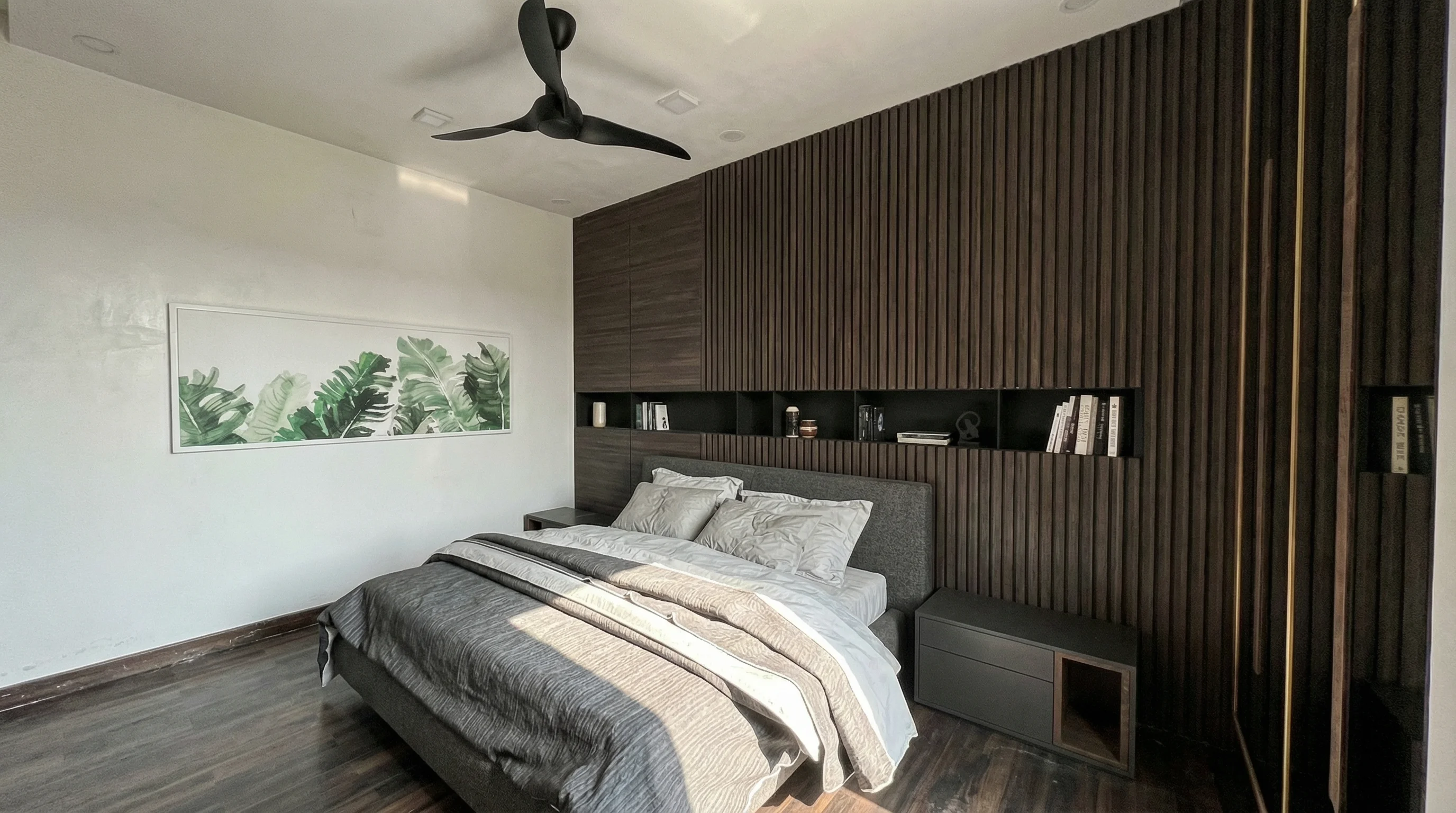 1 KANAL RESIDENTIAL (Plot A-72) gallery image 10