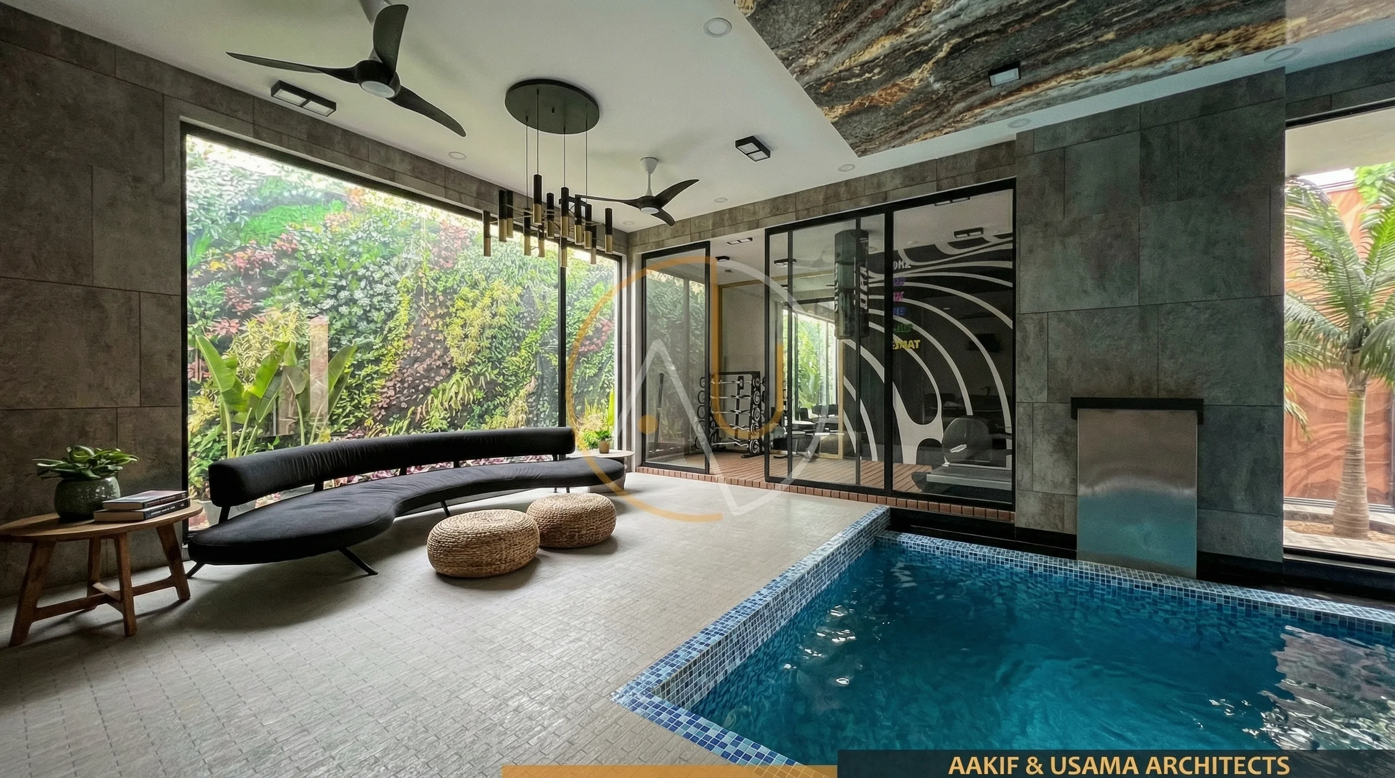 1 KANAL RESIDENTIAL (Plot A-72) gallery image 12