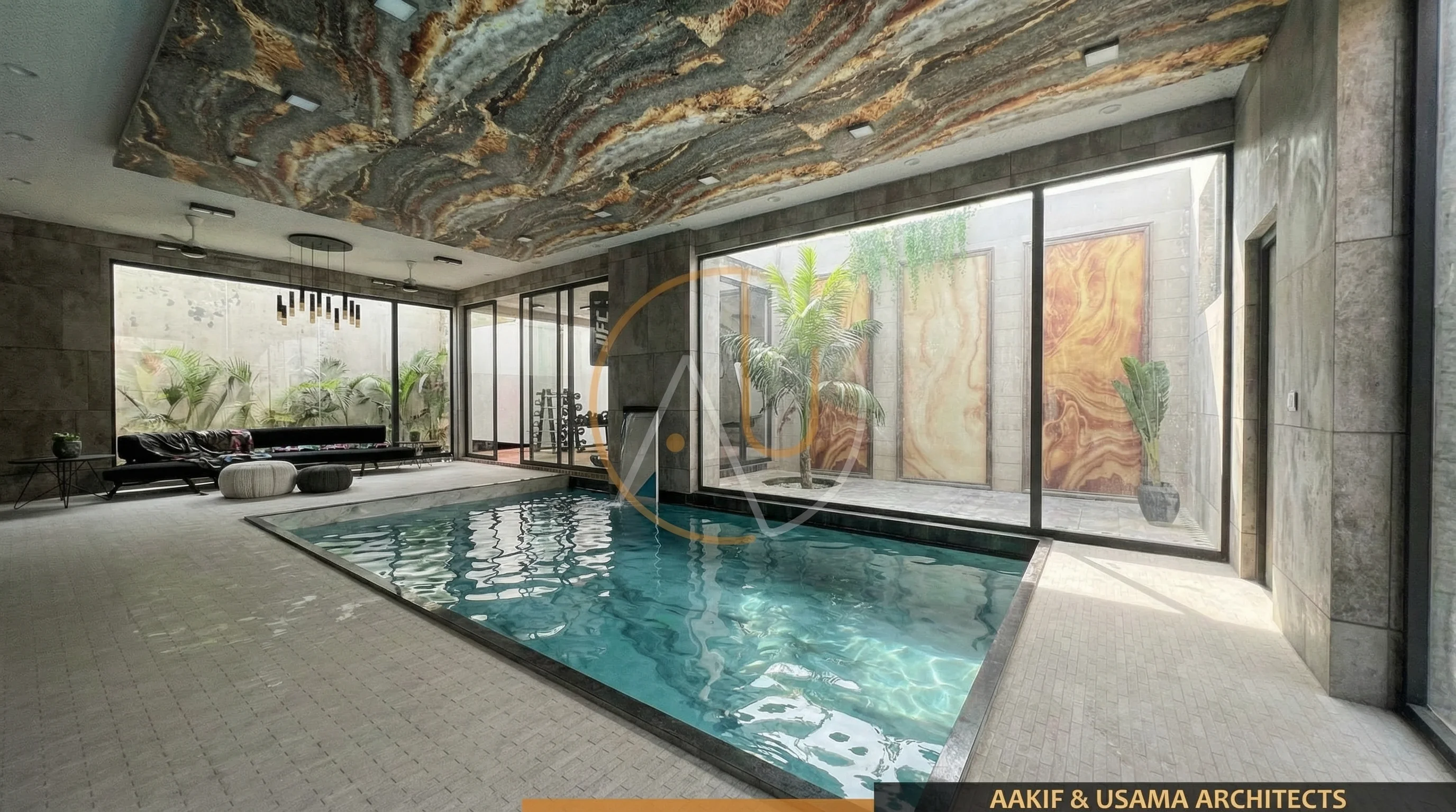 1 KANAL RESIDENTIAL (Plot A-72) gallery image 13
