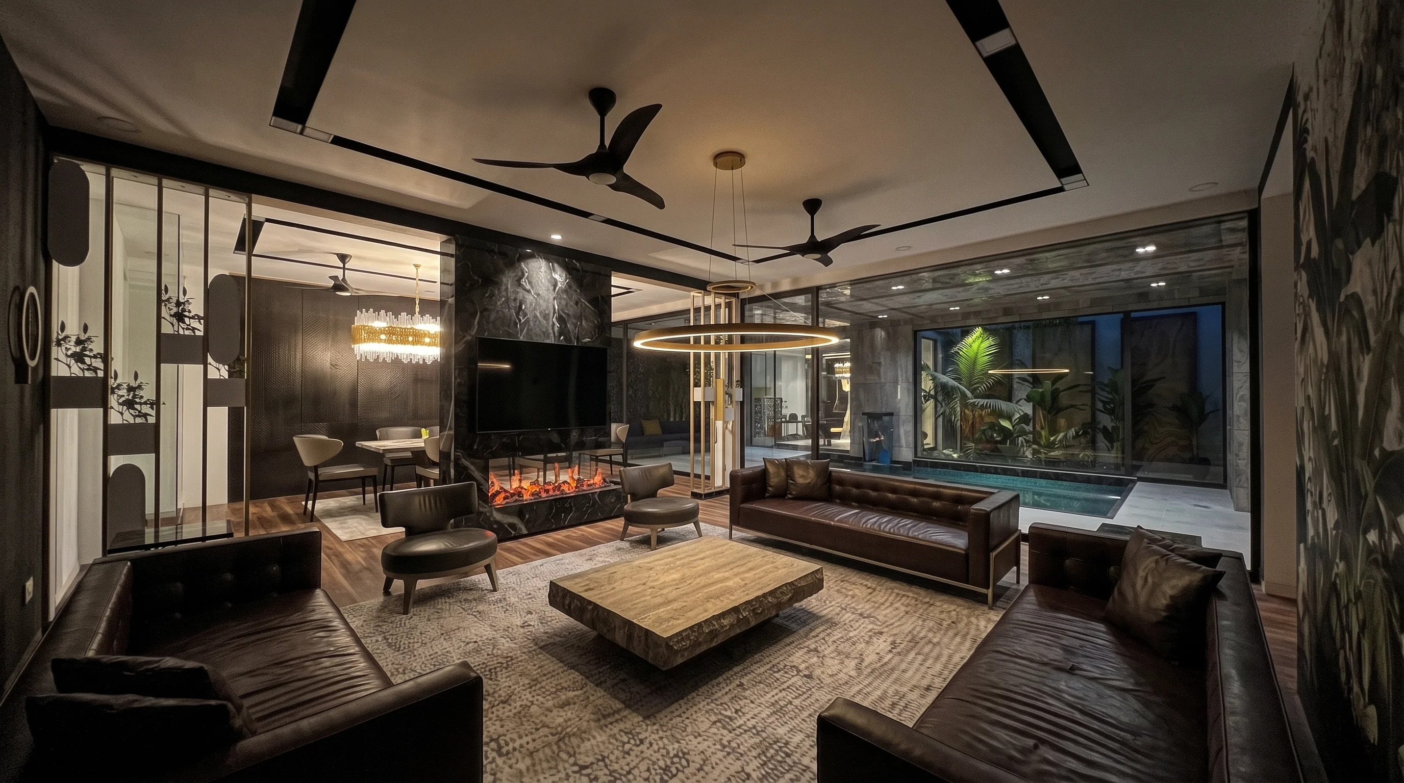 1 KANAL RESIDENTIAL (Plot A-72) gallery image 8