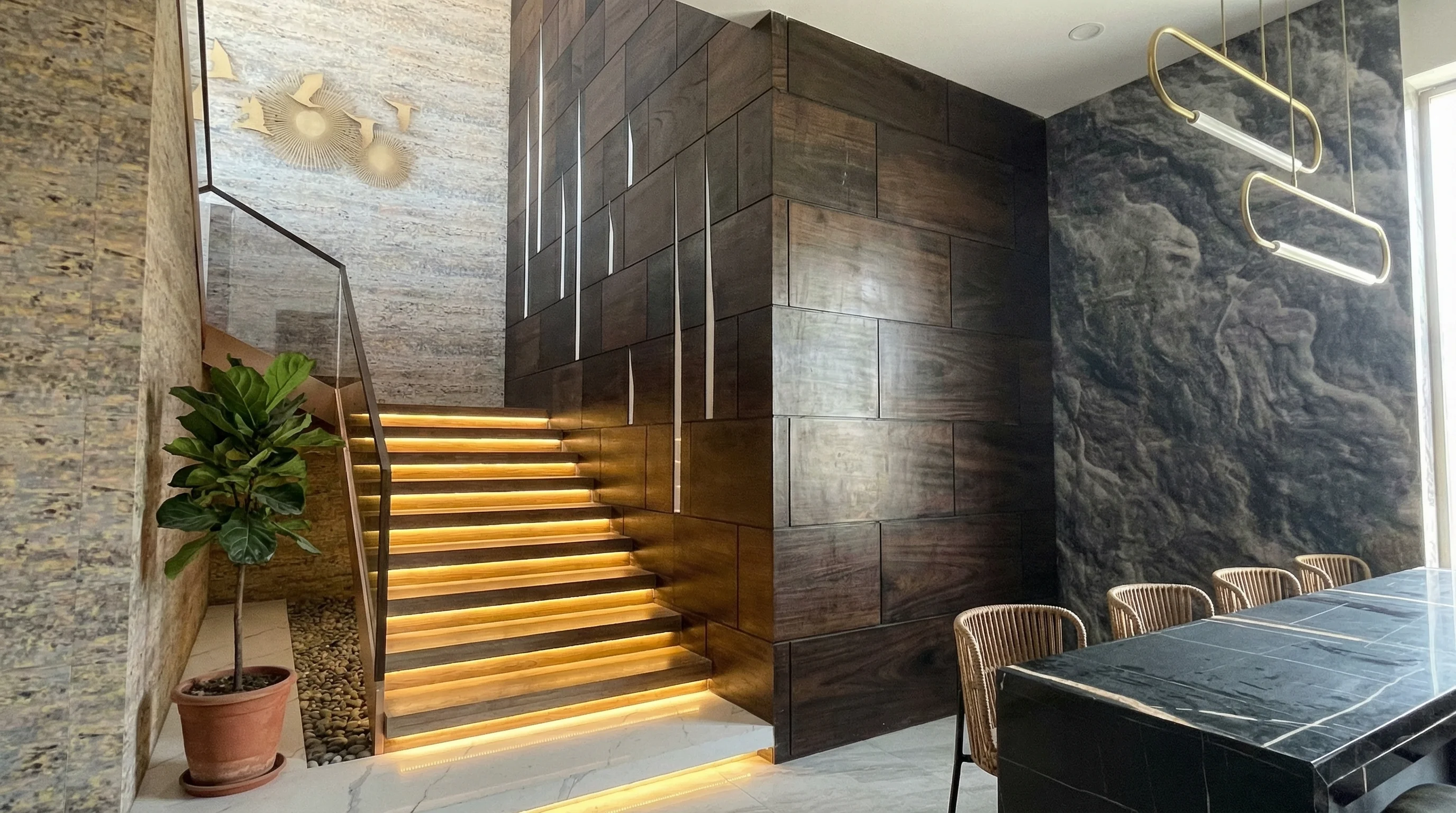 1 KANAL RESIDENTIAL (Plot A-72) gallery image 4