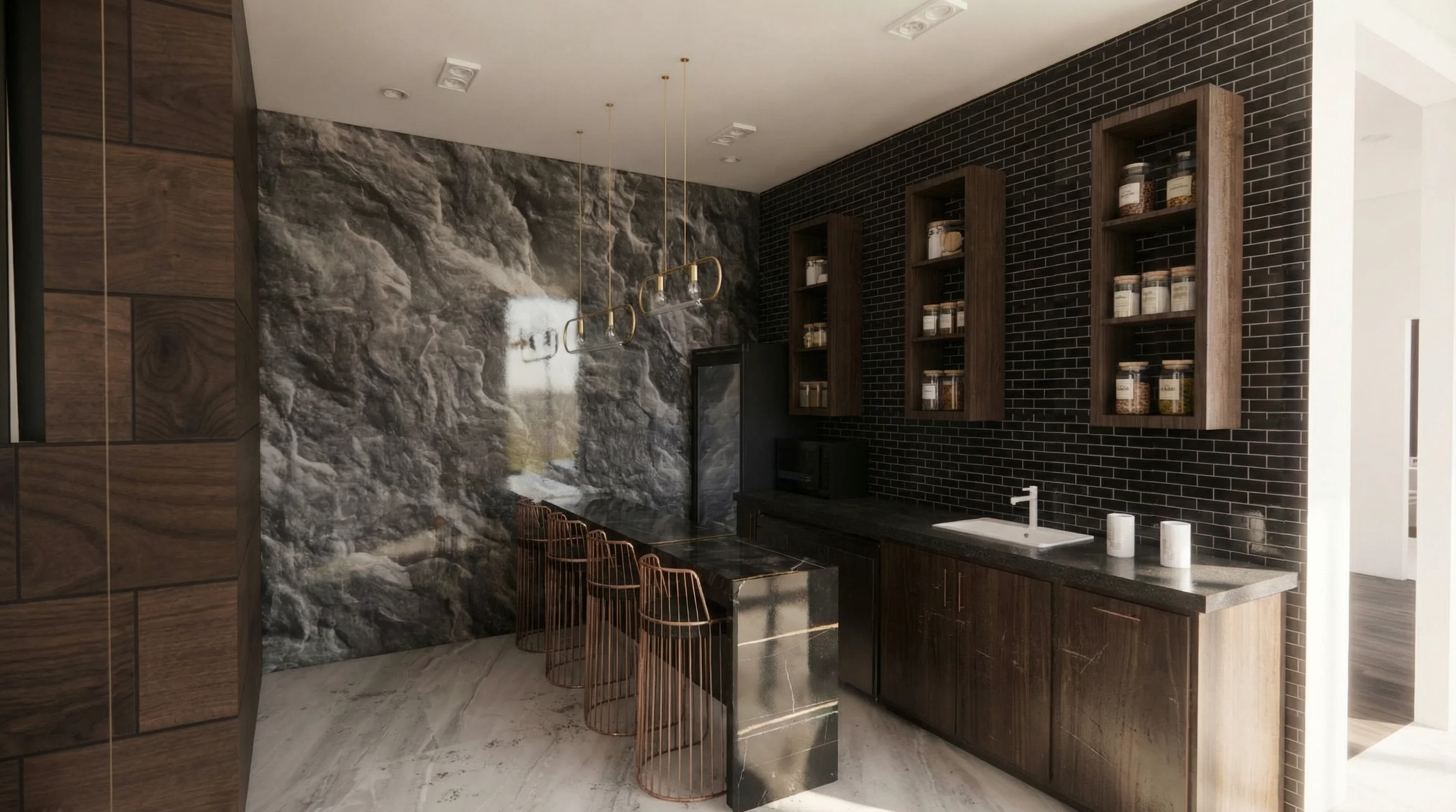 1 KANAL RESIDENTIAL (Plot A-72) gallery image 5