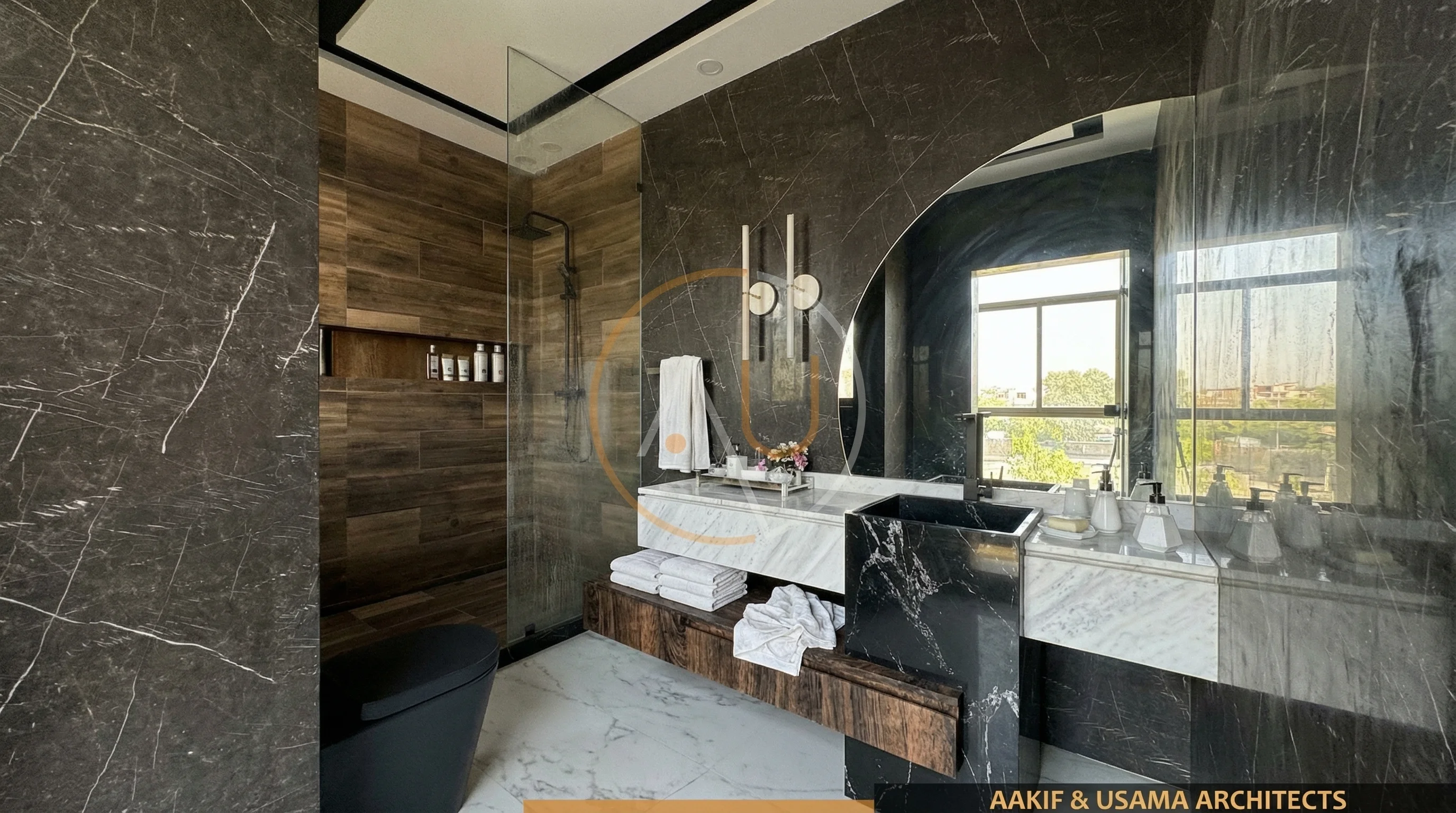 1 KANAL RESIDENTIAL (Plot A-72) gallery image 6