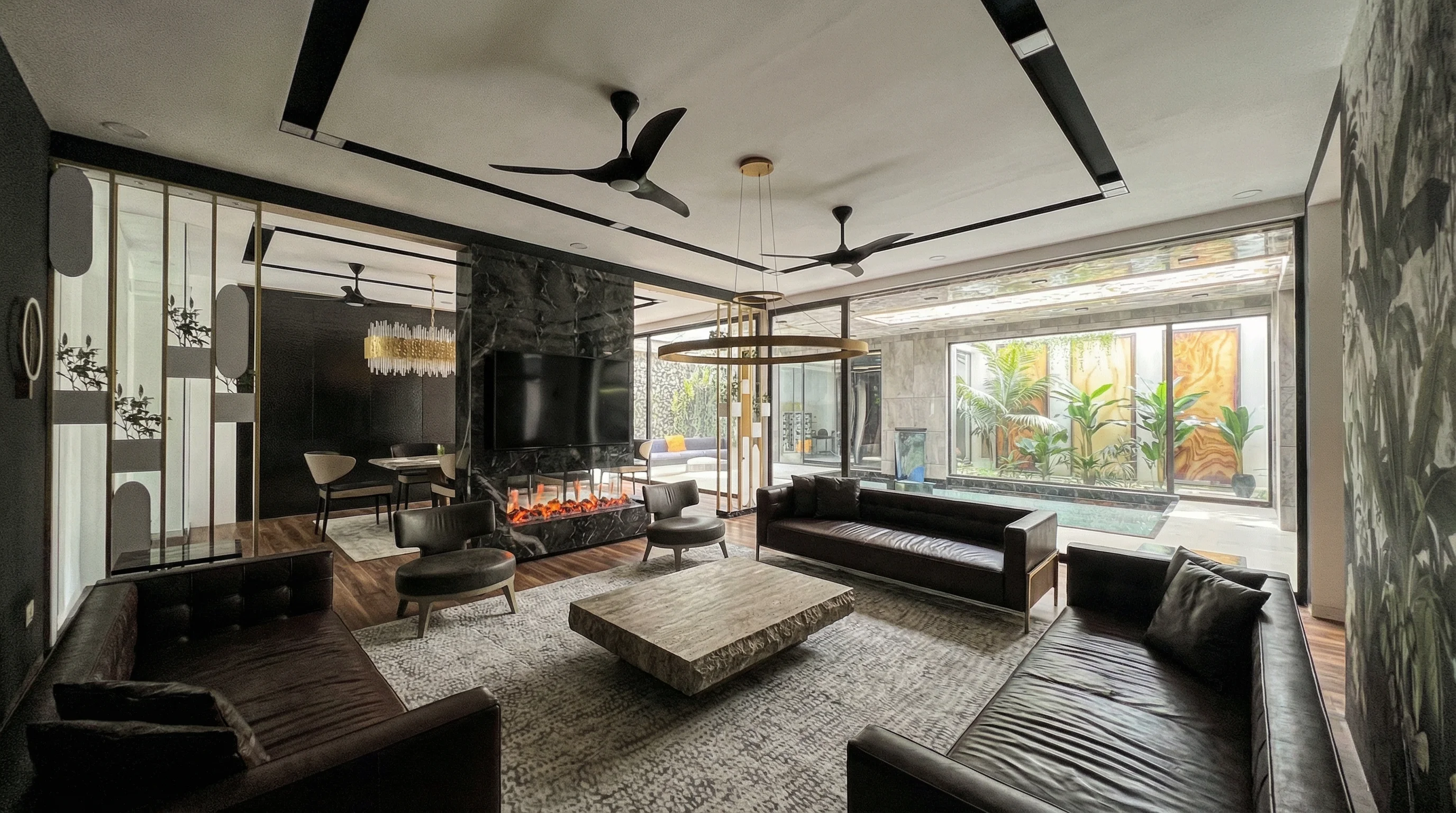 1 KANAL RESIDENTIAL (Plot A-72) gallery image 7