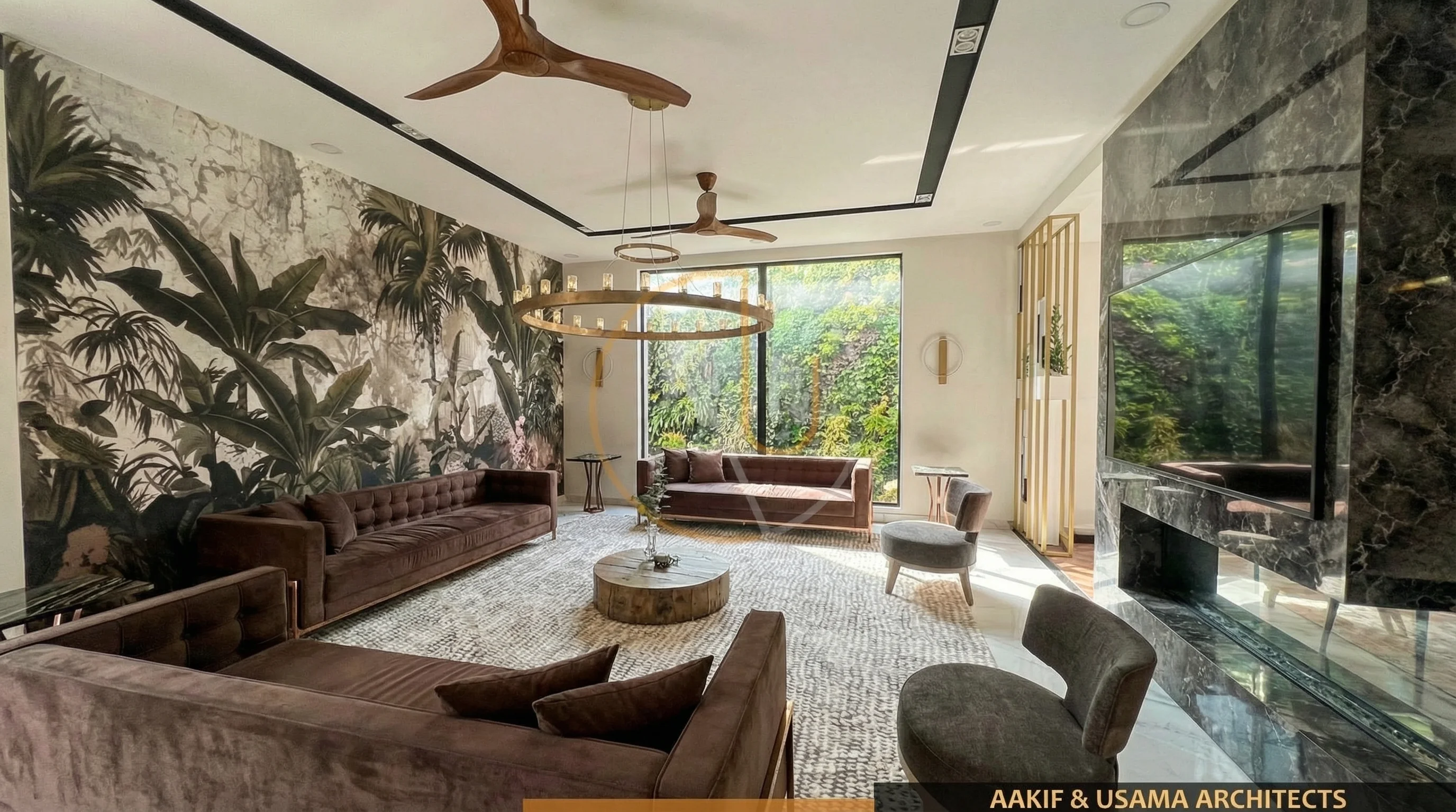 1 KANAL RESIDENTIAL (Plot A-72) gallery image 8