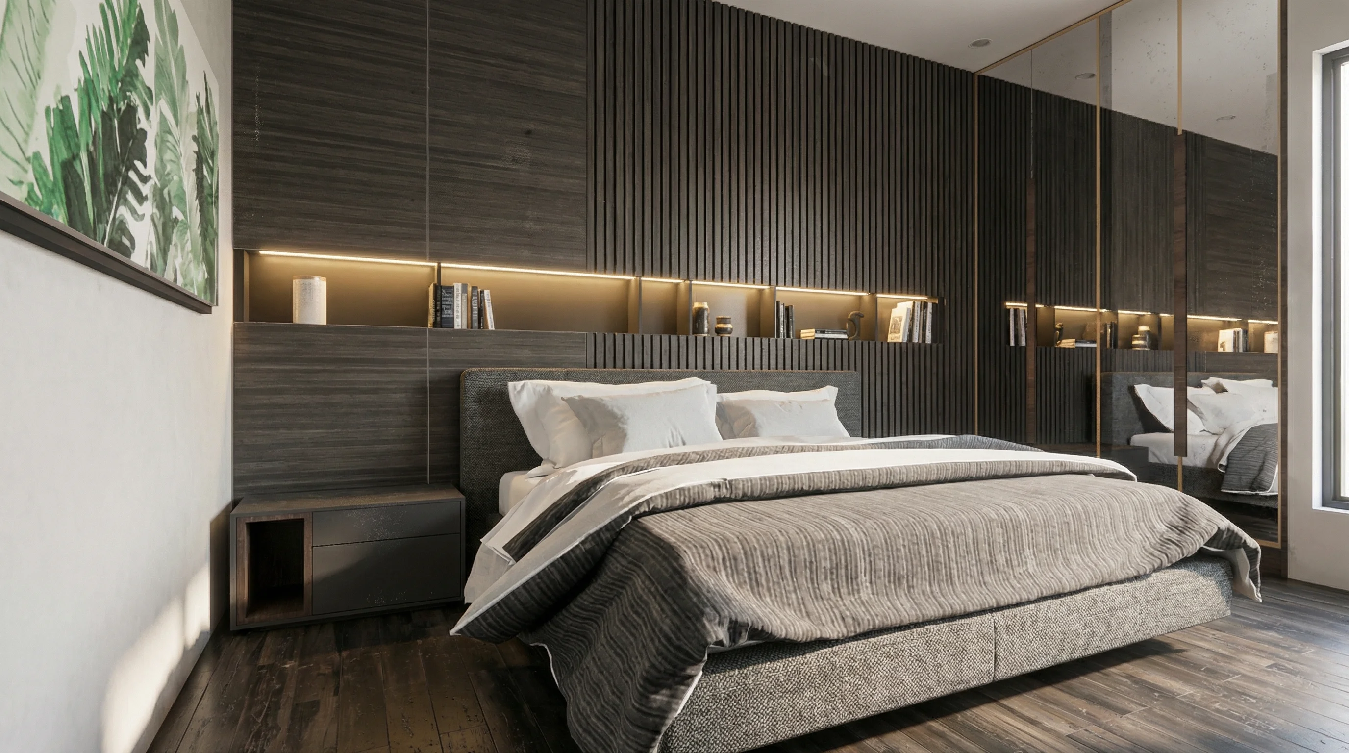 1 KANAL RESIDENTIAL (Plot A-72) gallery image 9