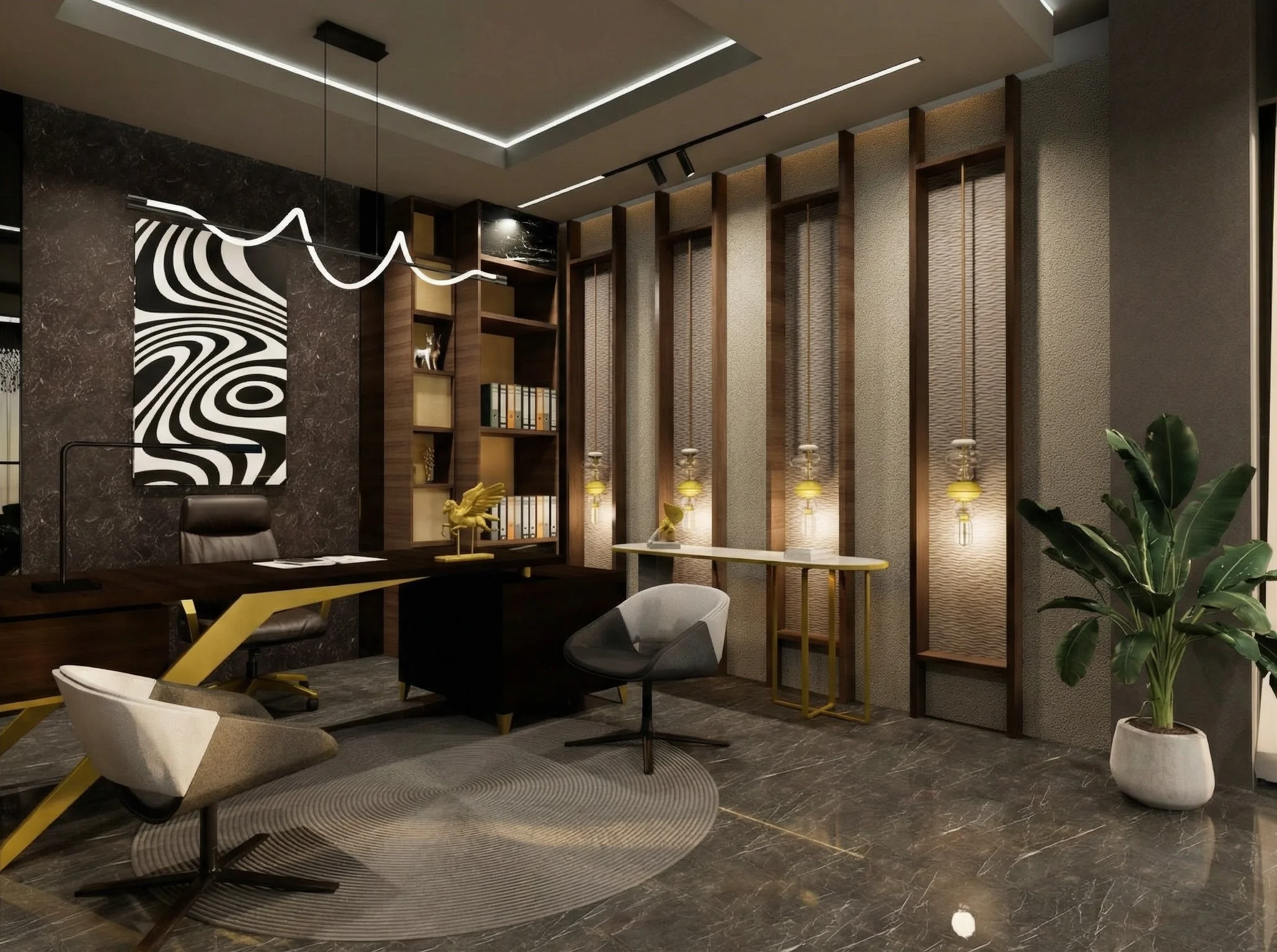 Muhammad Builders Office gallery image 8