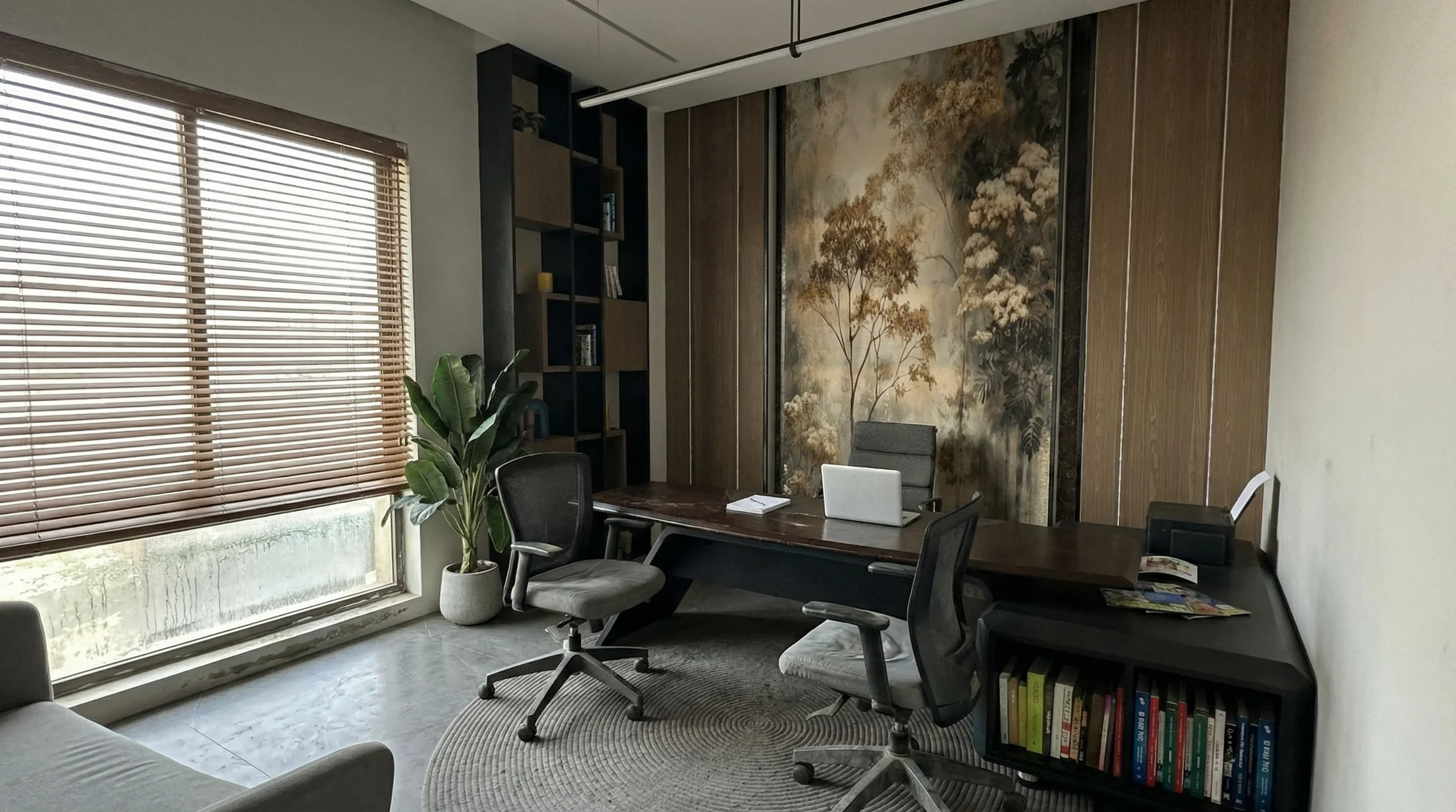 Muhammad Builders Office gallery image 9