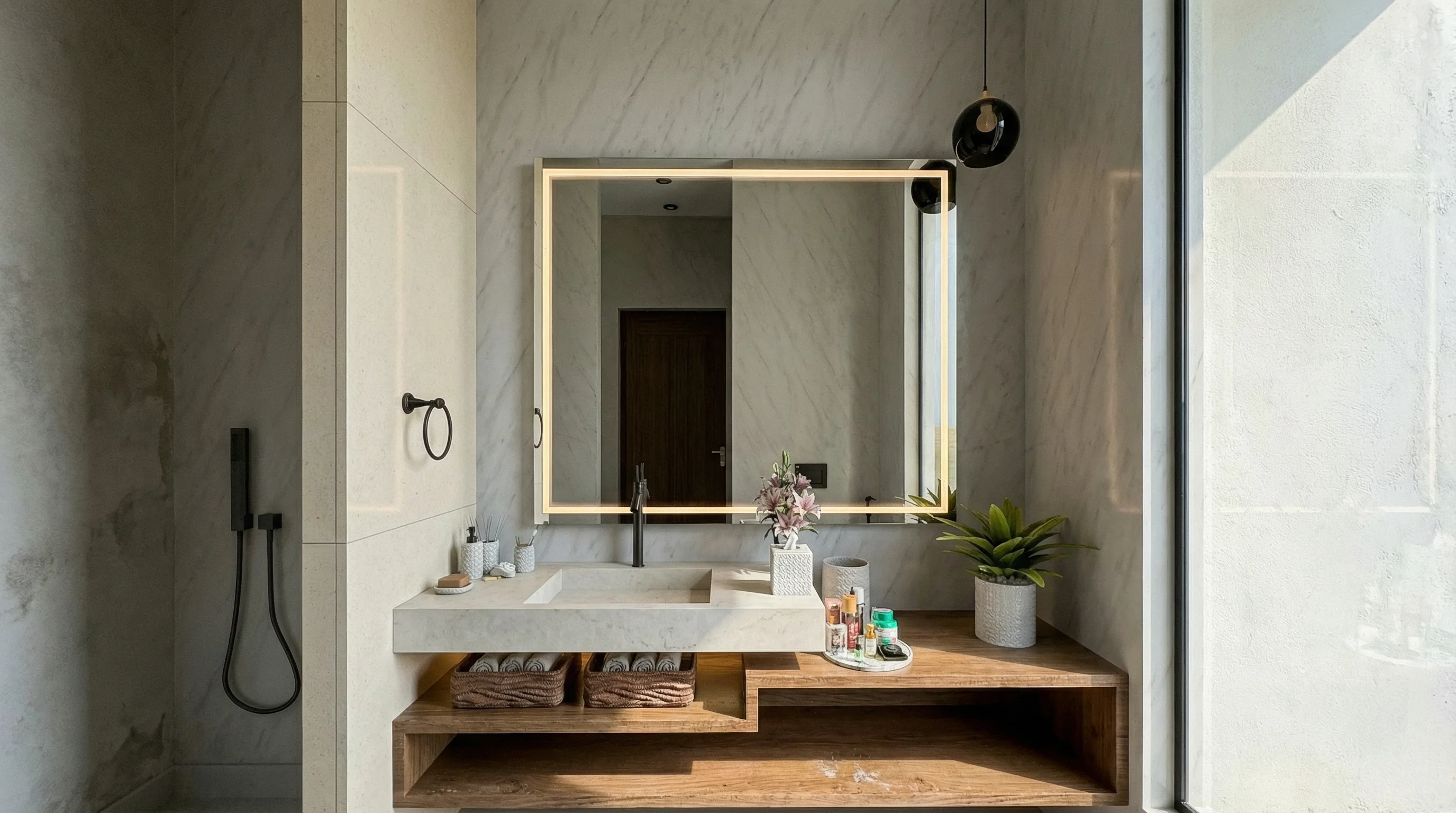 1.5 KANAL RESIDENTIAL (Plot M-394) gallery image 14