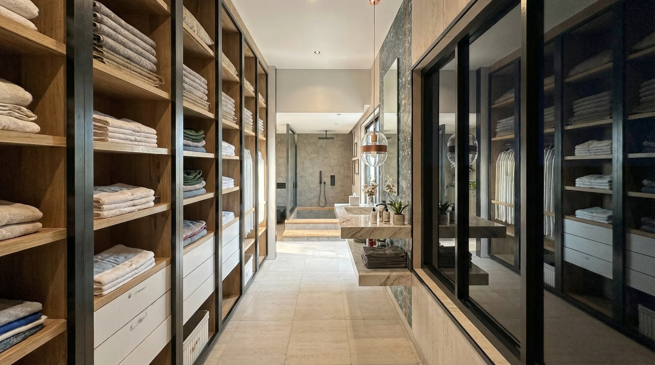1.5 KANAL RESIDENTIAL (Plot M-394) gallery image 15