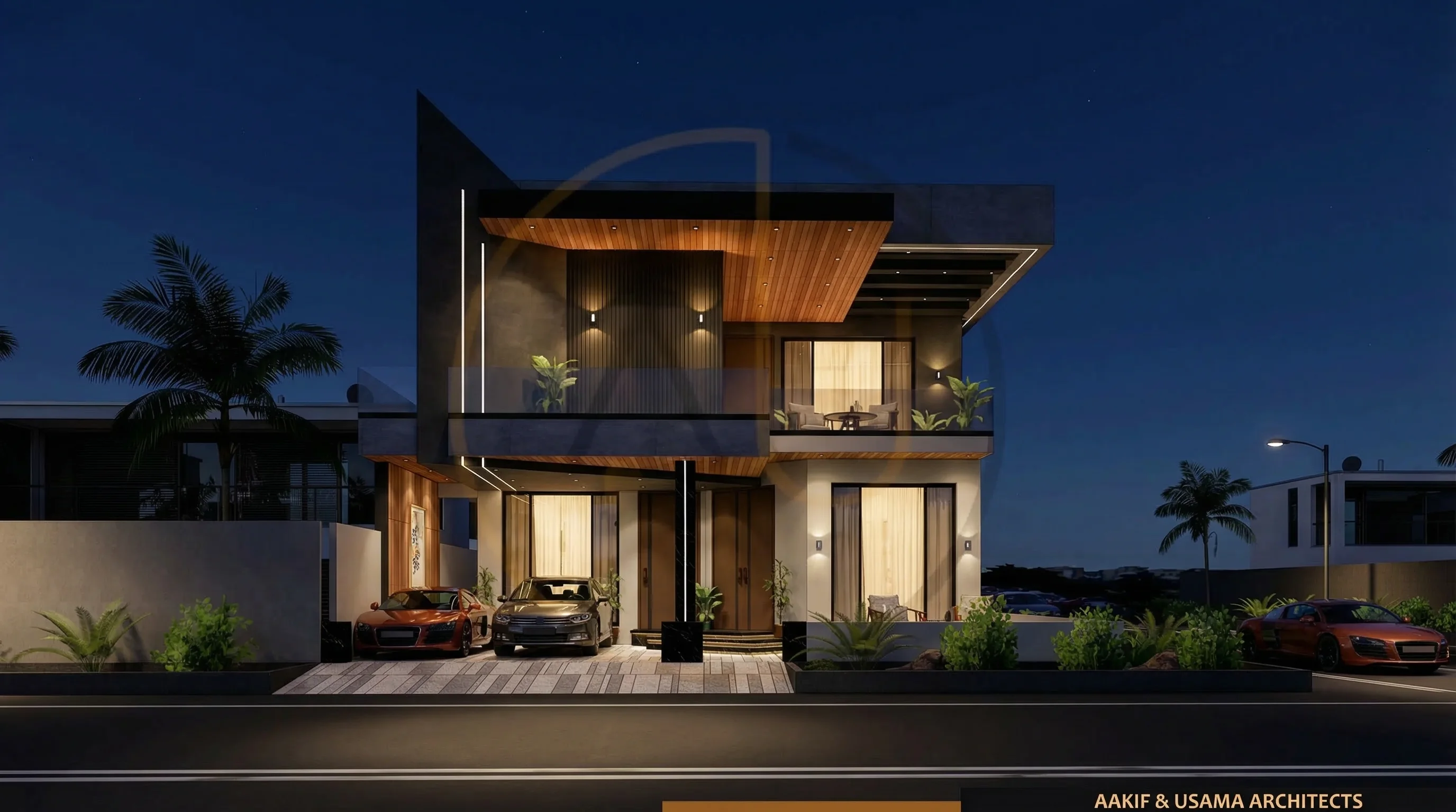 10 MARLA RESIDENTIAL gallery image 4
