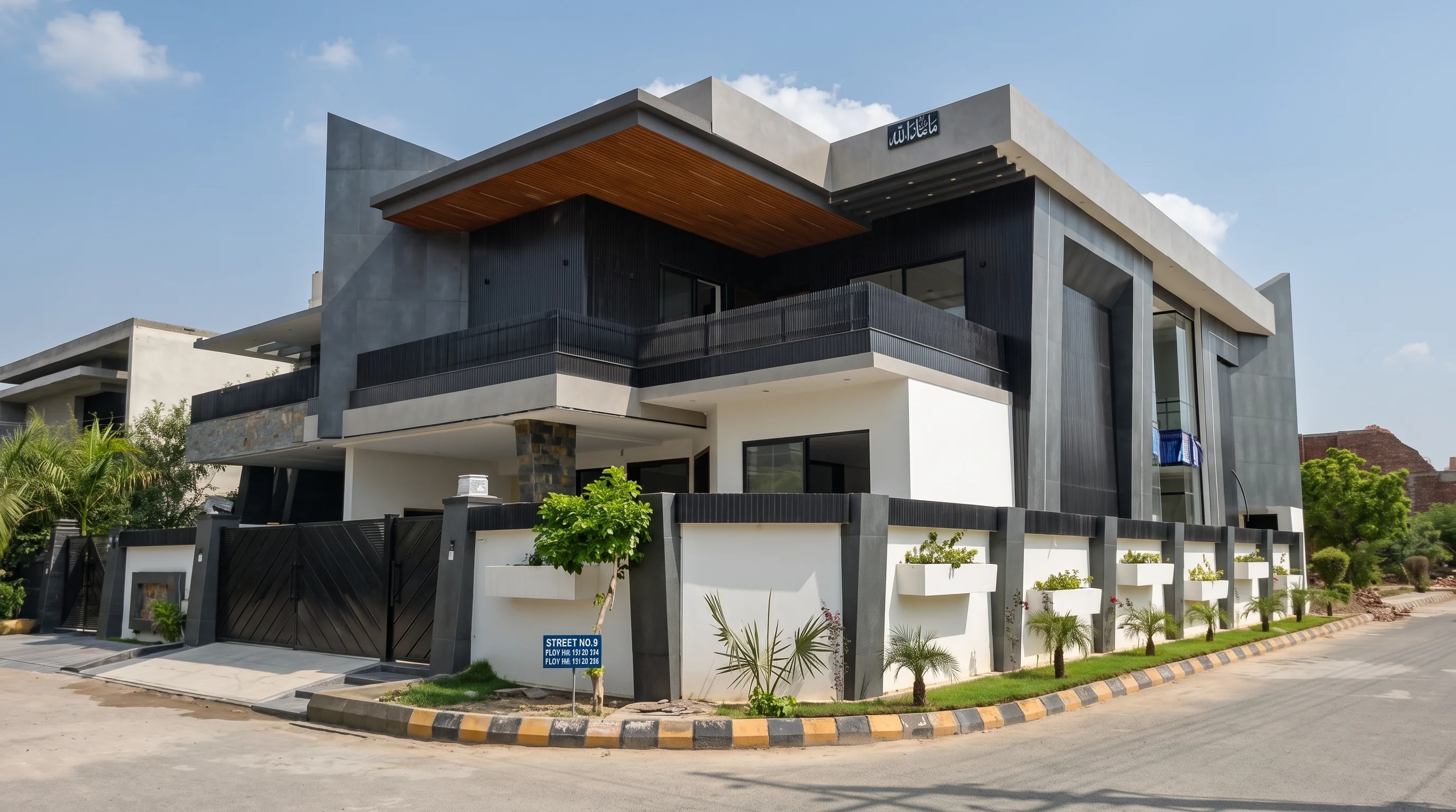 10 MARLA RESIDENTIAL gallery image 3
