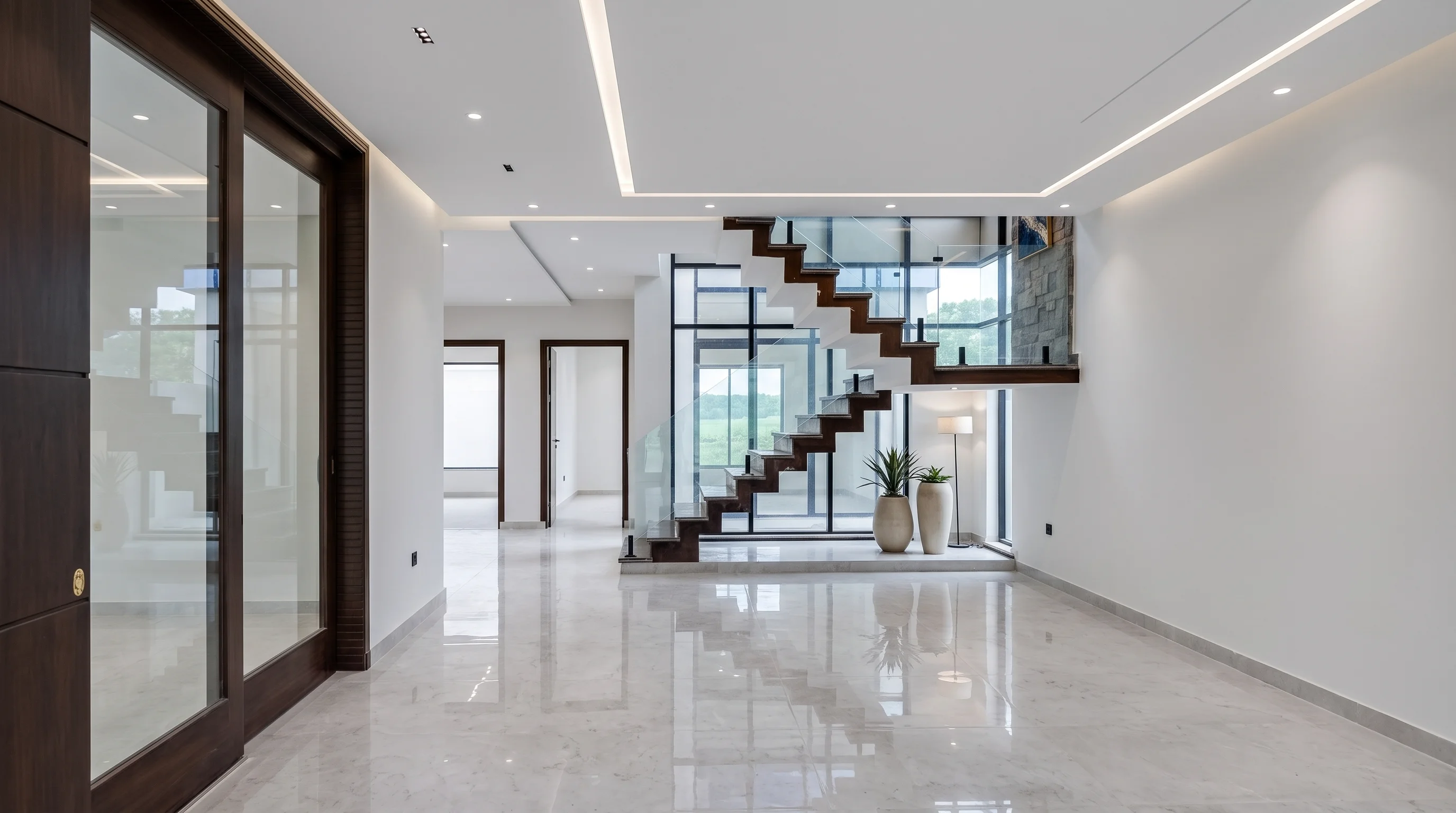 10 MARLA RESIDENTIAL gallery image 7