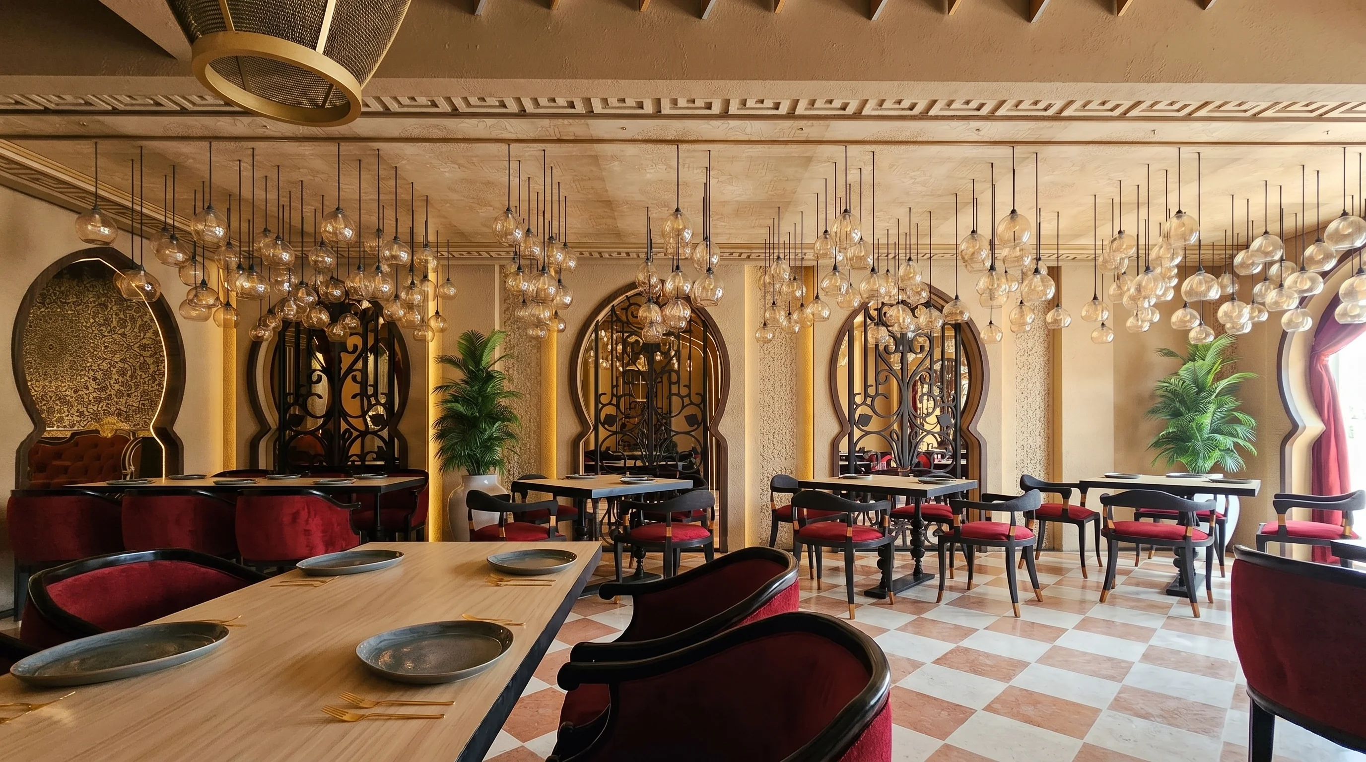 Sultan Biryani Restaurant gallery image 5