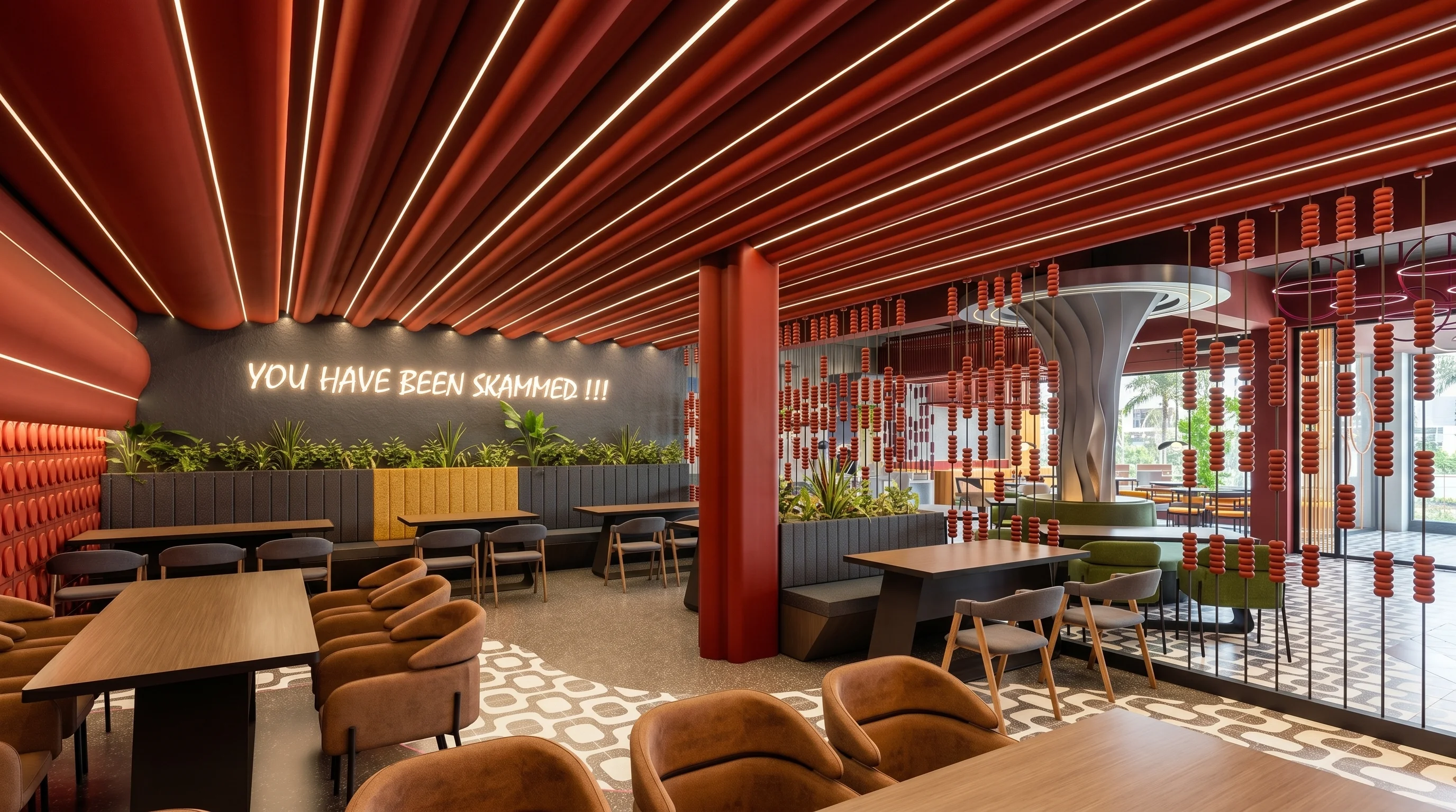 Telepizza Restaurant gallery image 3