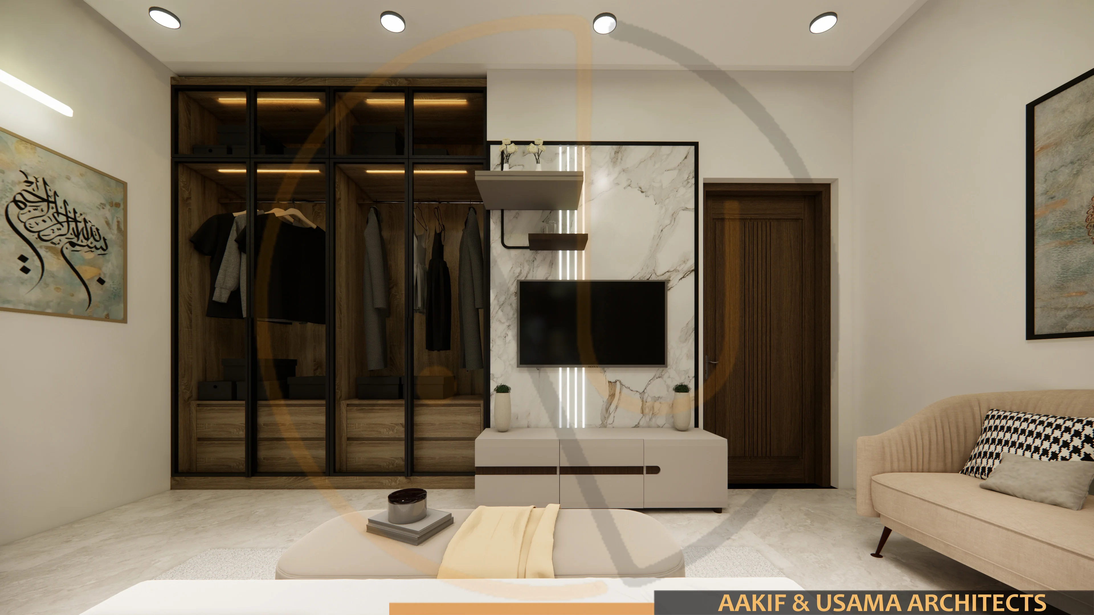 1 KANAL RESIDENTIAL (Plot 13) gallery image 11