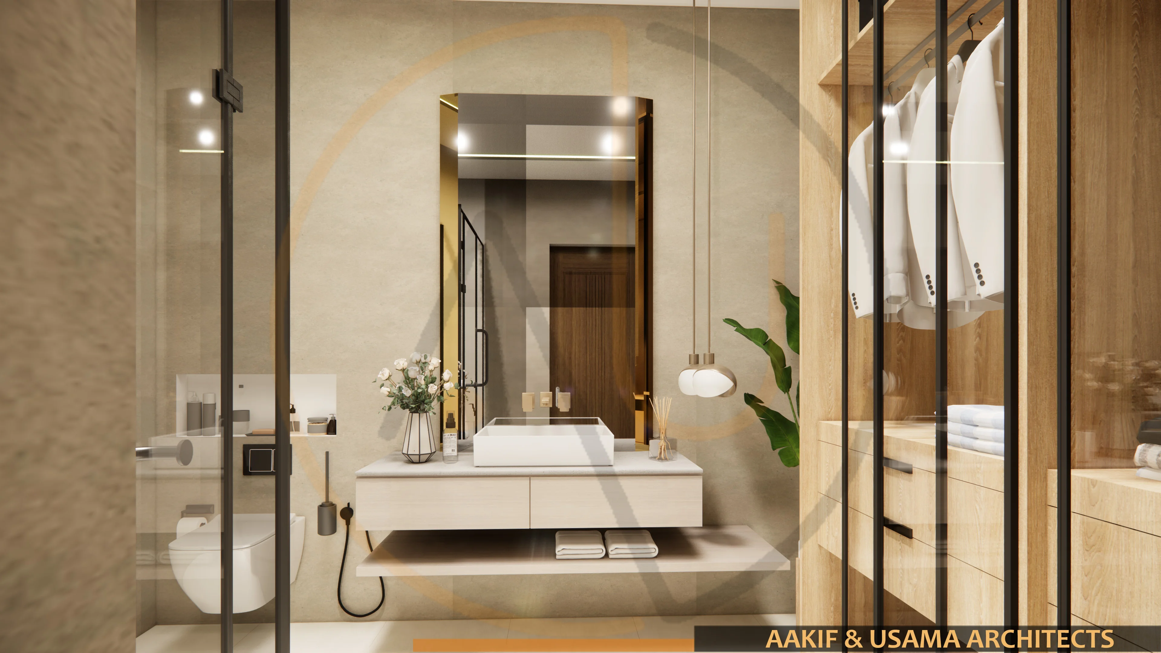 1 KANAL RESIDENTIAL (Plot 13) gallery image 12