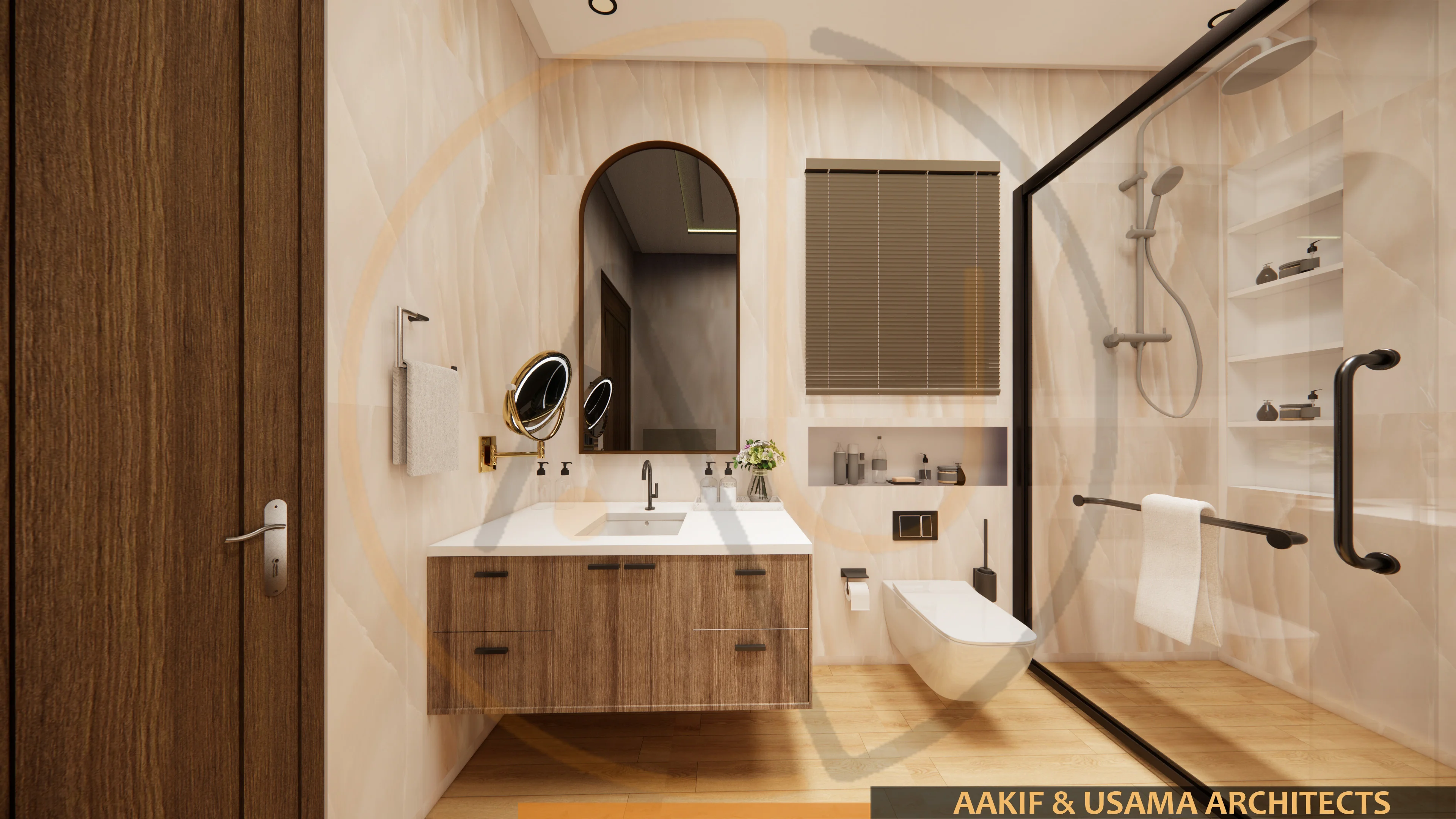 1 KANAL RESIDENTIAL (Plot 13) gallery image 13