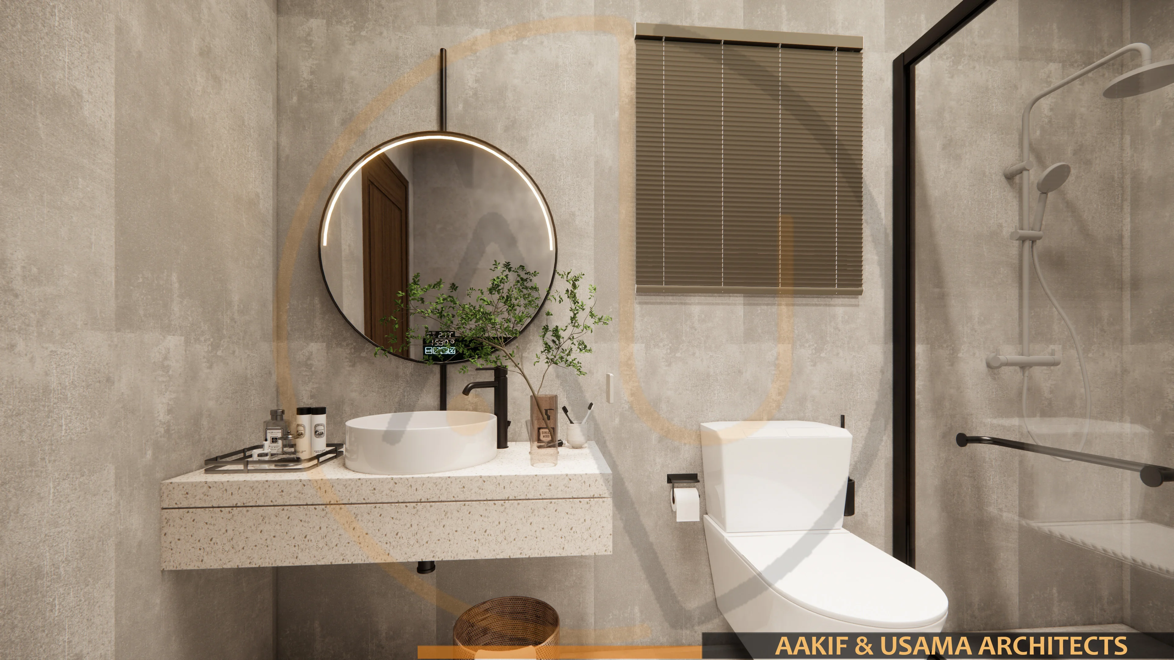 1 KANAL RESIDENTIAL (Plot 13) gallery image 14