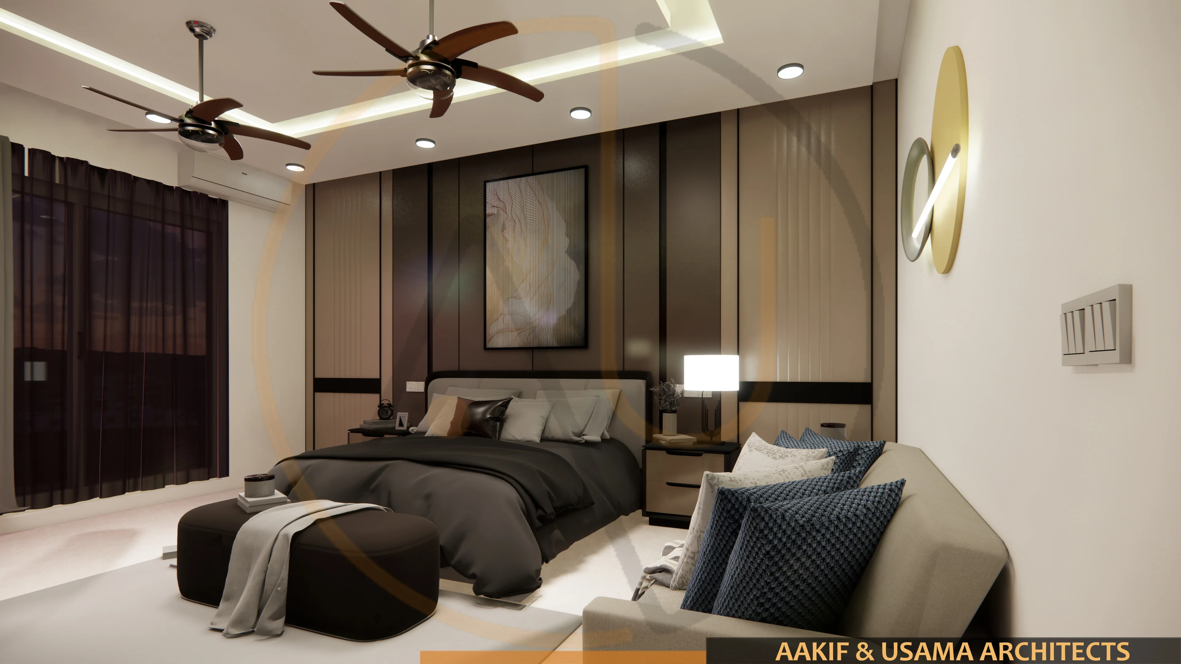 1 KANAL RESIDENTIAL (Plot 13) gallery image 3