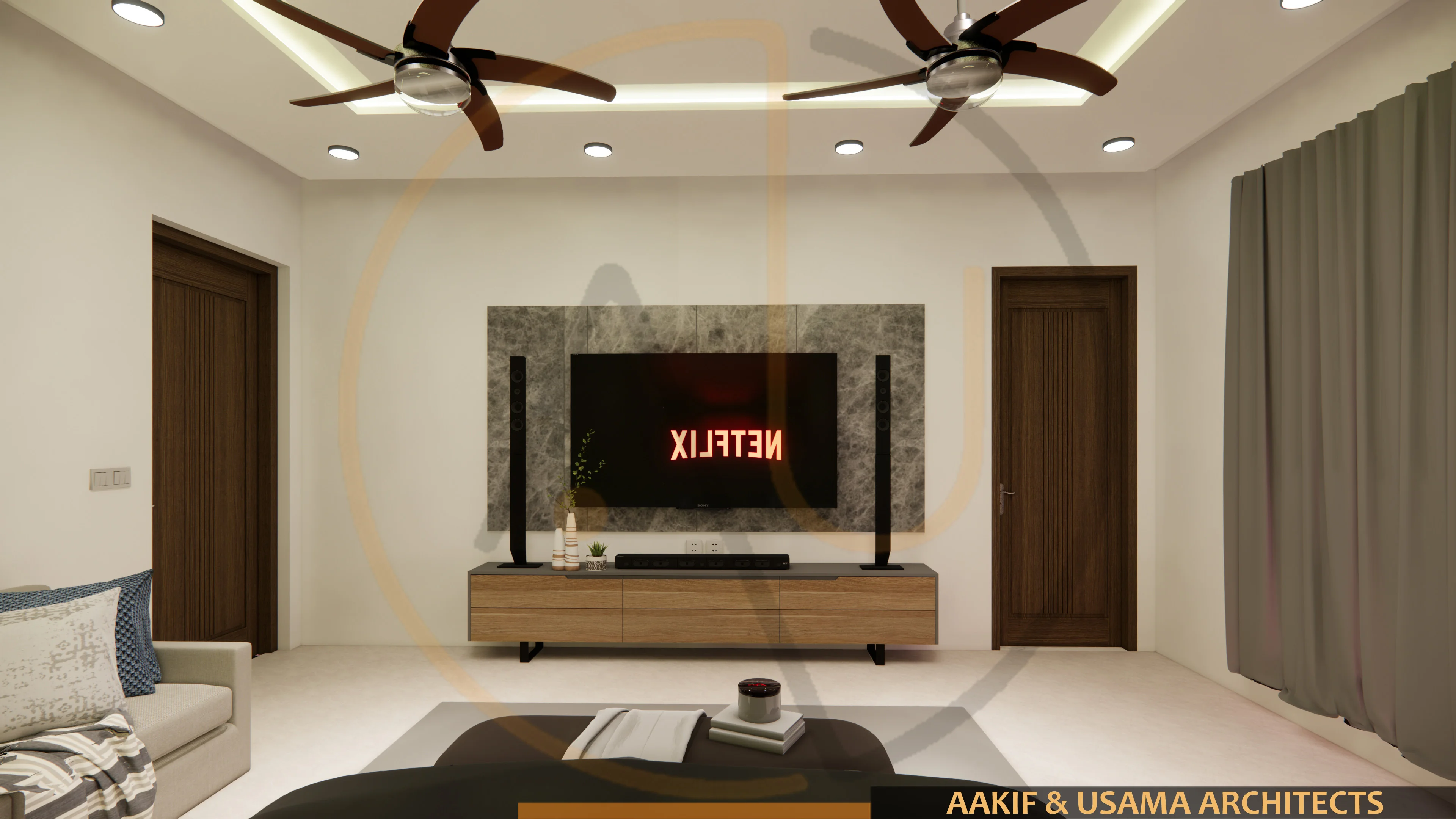 1 KANAL RESIDENTIAL (Plot 13) gallery image 4