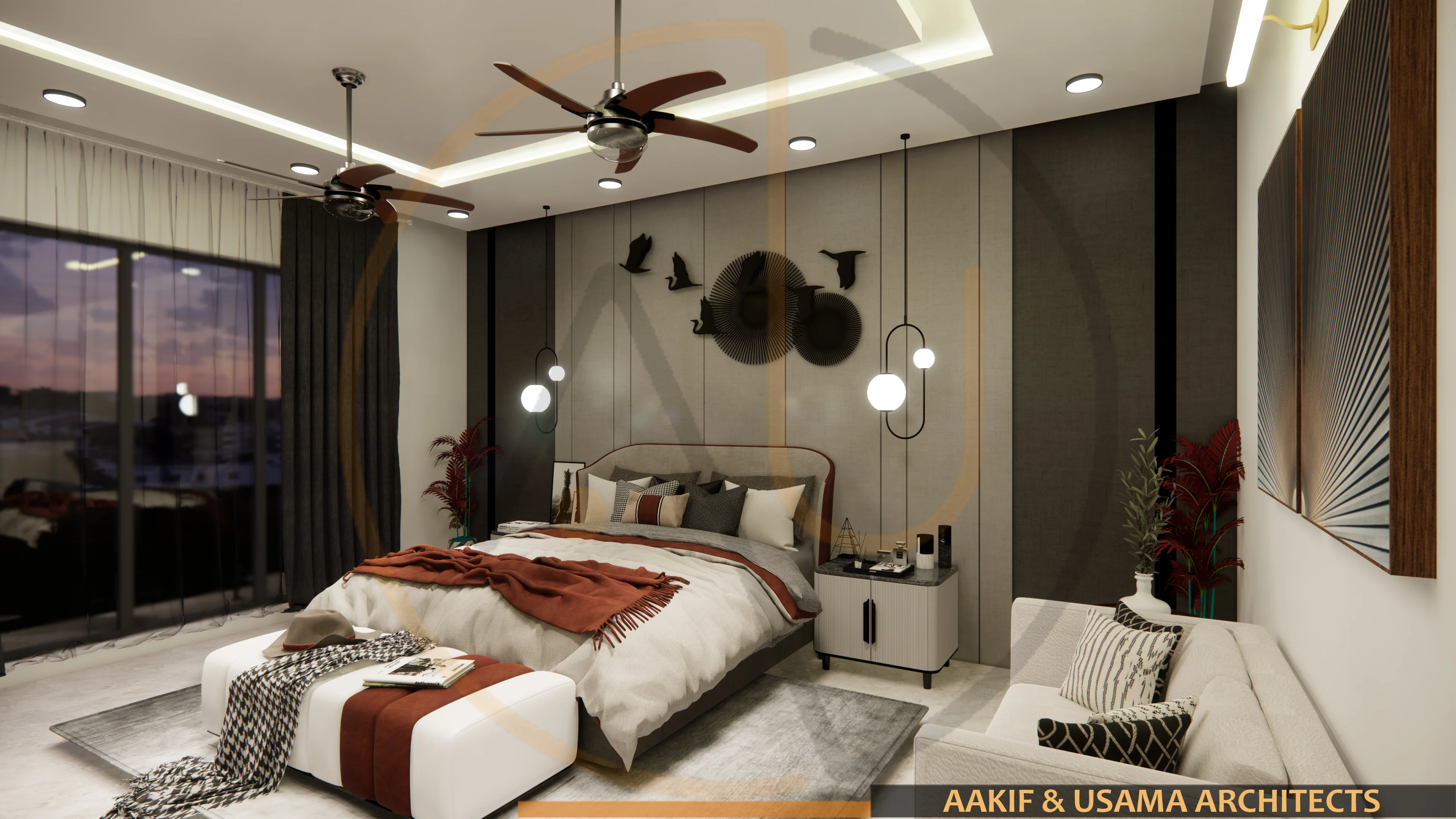 1 KANAL RESIDENTIAL (Plot 13) gallery image 8