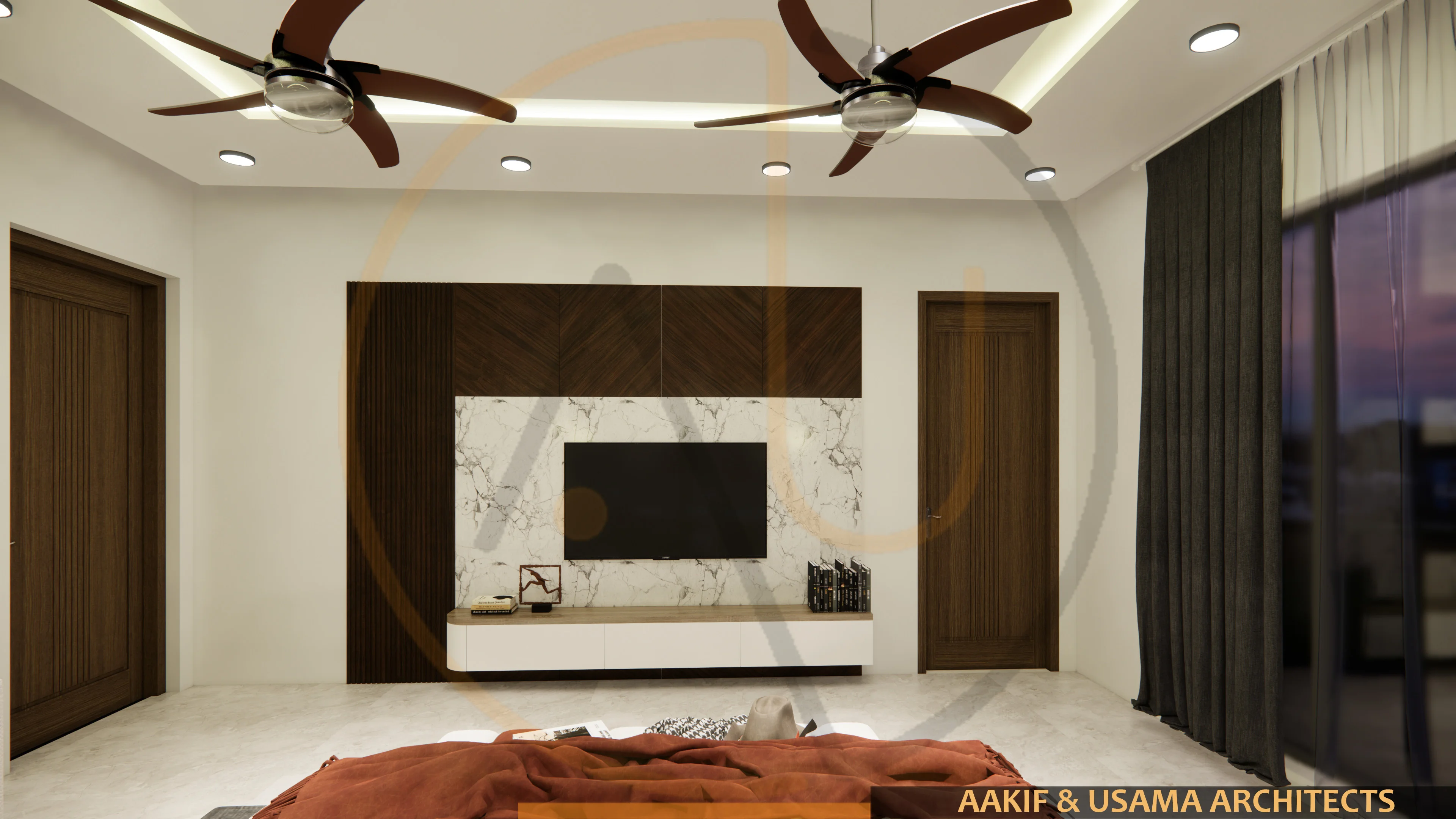 1 KANAL RESIDENTIAL (Plot 13) gallery image 9