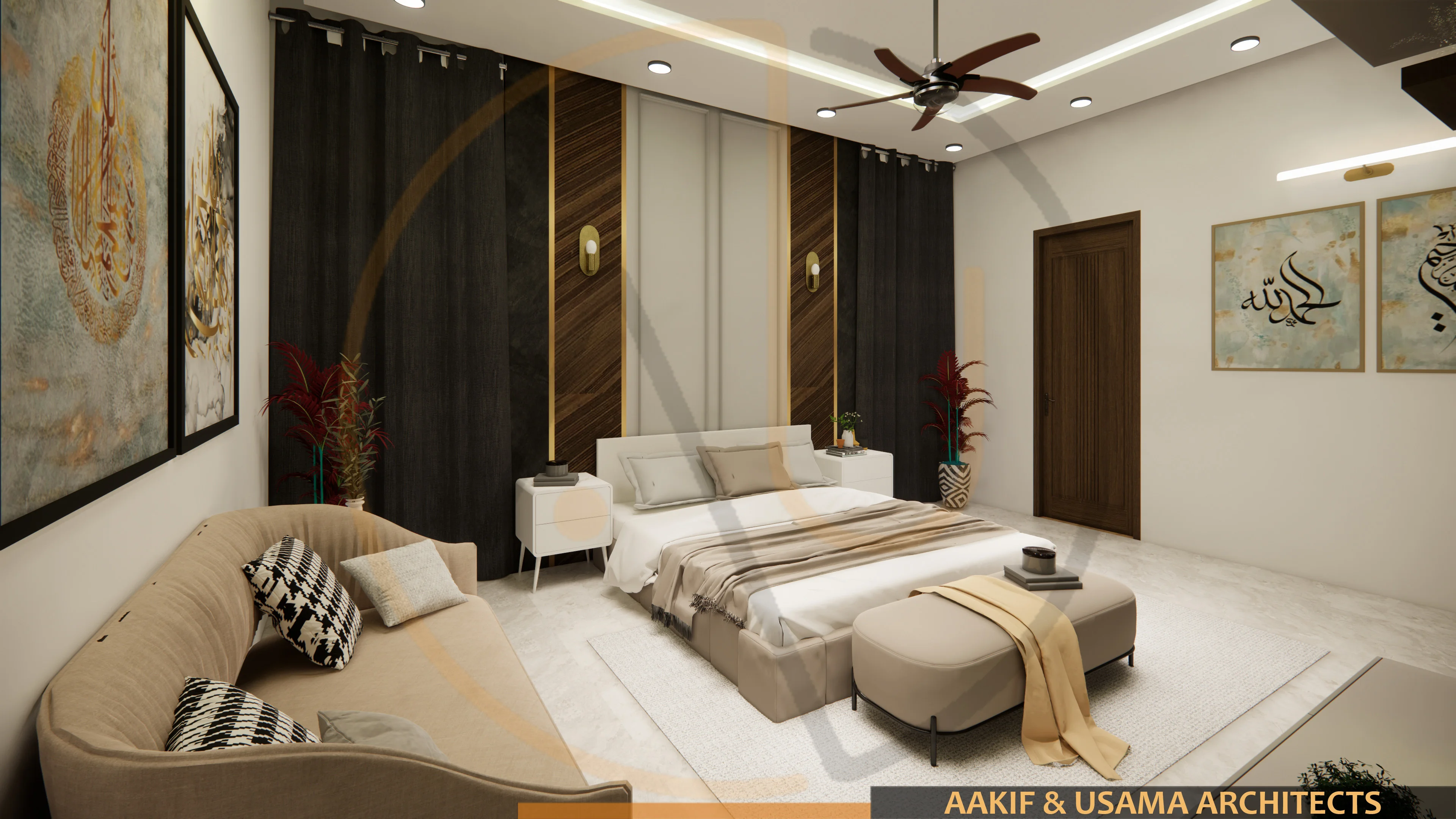 1 KANAL RESIDENTIAL (Plot 13) gallery image 10